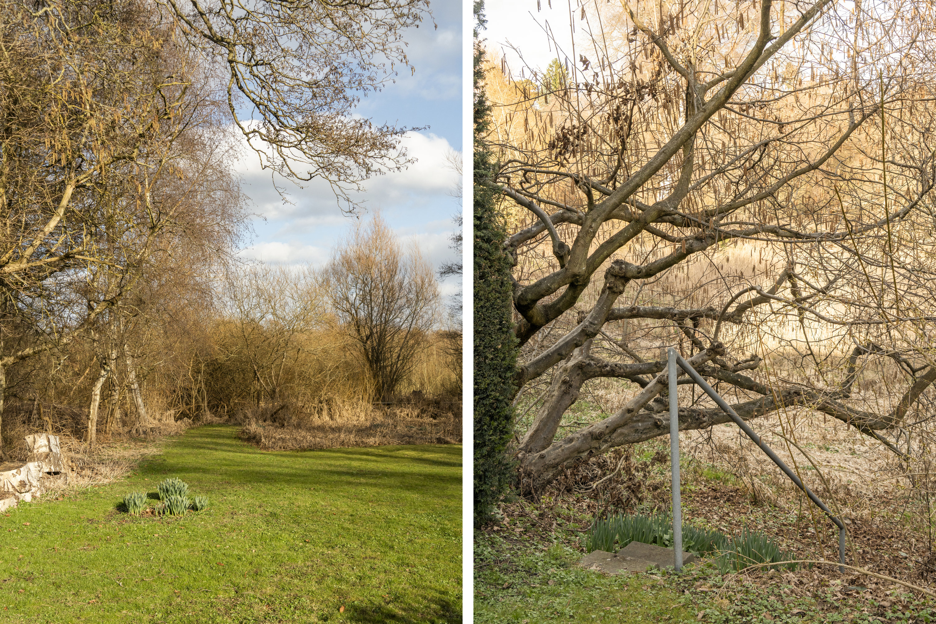 Fremhævet  billede i fuldskærmstilstand. Billede af Ermelundsvej 114C, 2820 Gentofte
