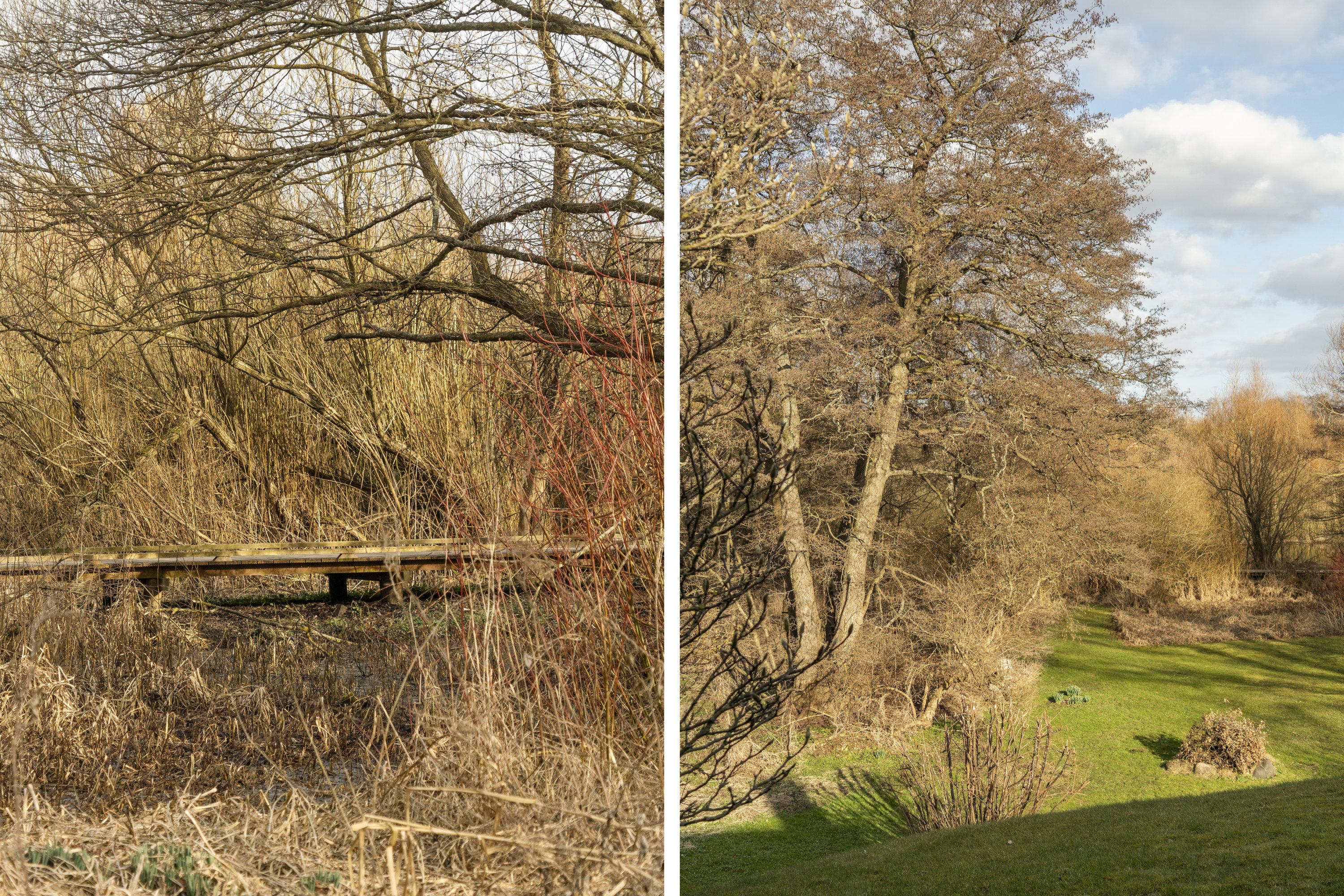 Fremhævet  billede i fuldskærmstilstand. Billede af Ermelundsvej 114C, 2820 Gentofte