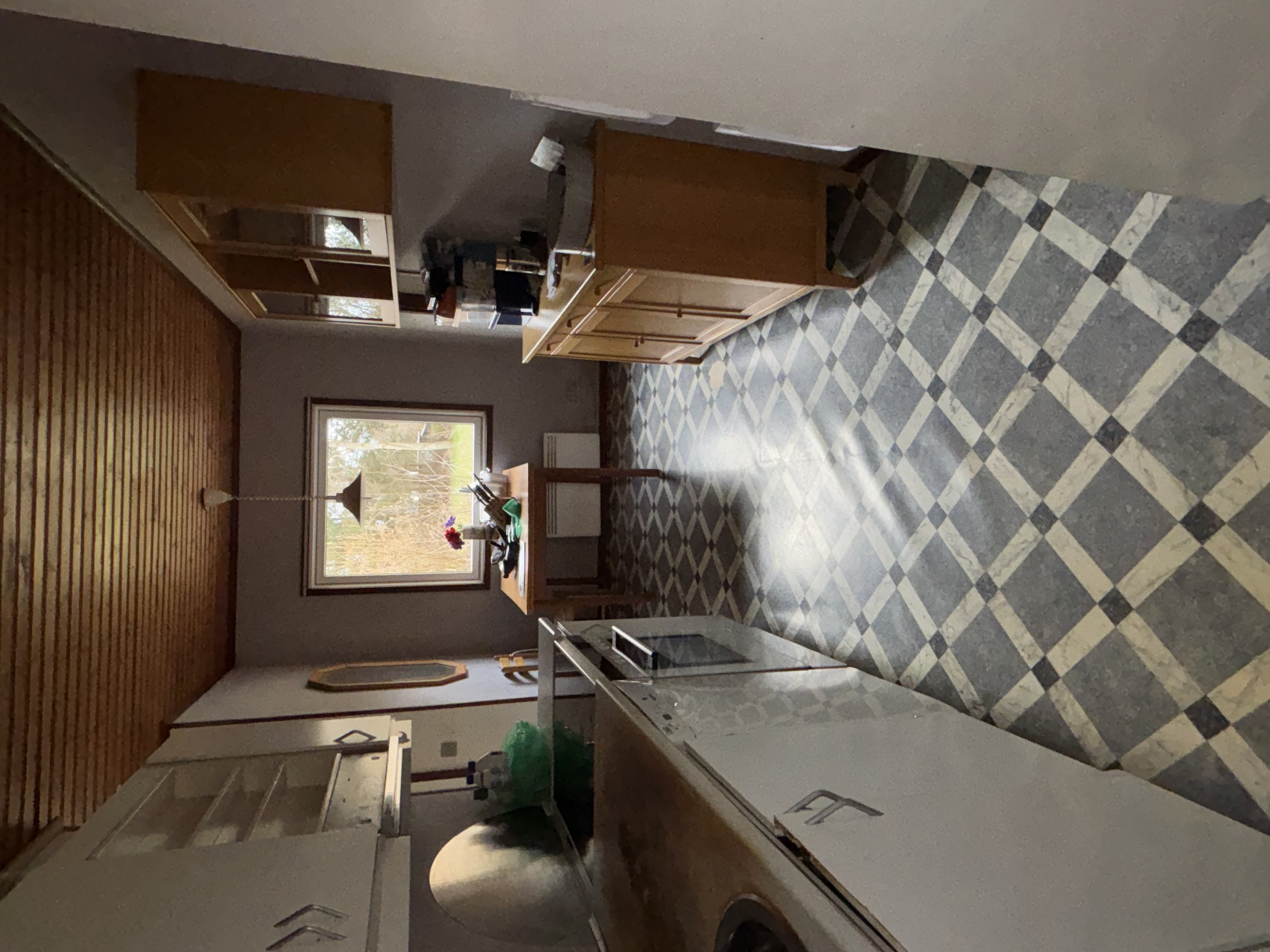 Miniaturebillede 2: . Billede af Stubbegårdsparken 86, 4900 Nakskov