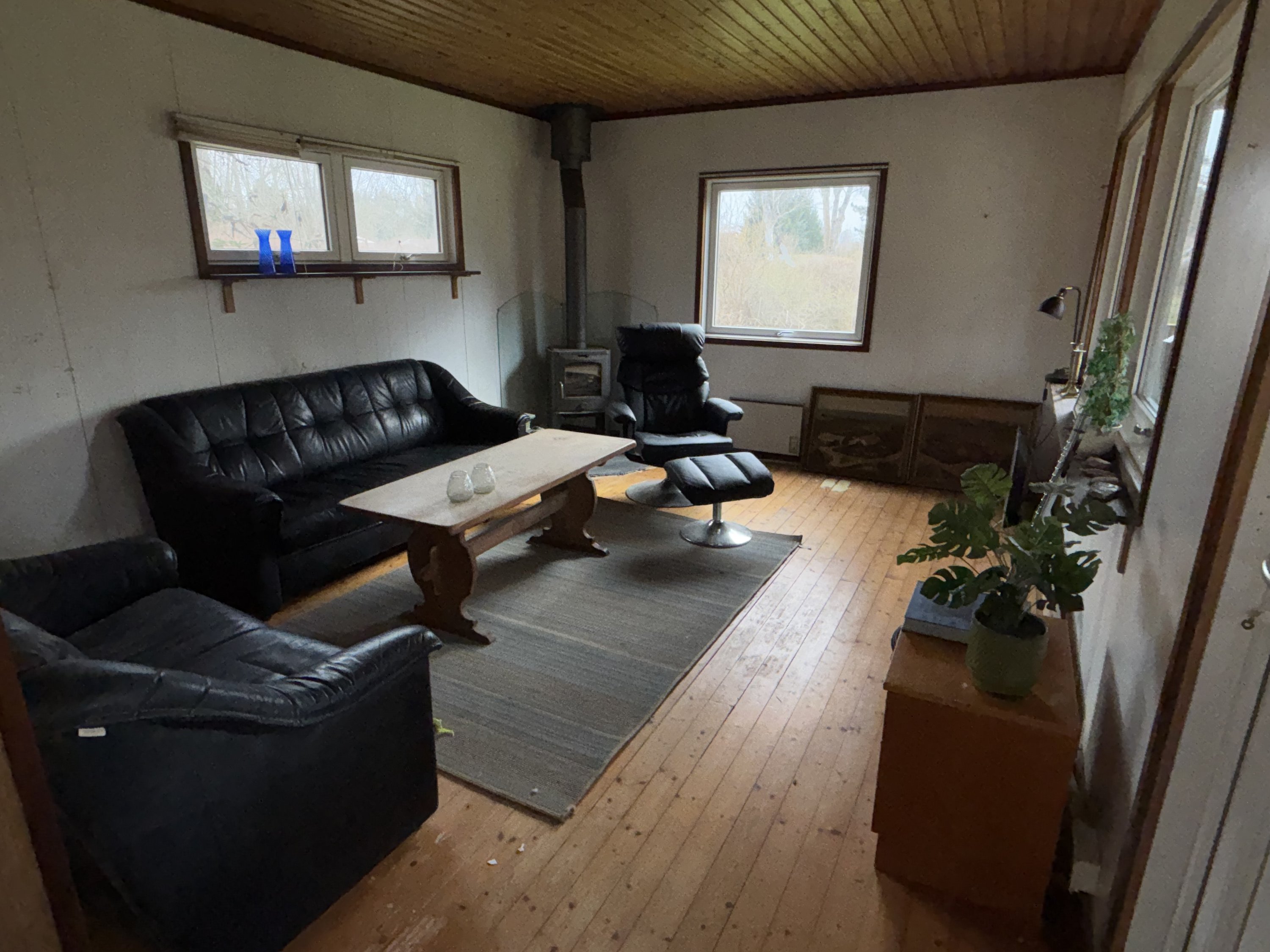 Fremhævet  billede i fuldskærmstilstand. Billede af Stubbegårdsparken 86, 4900 Nakskov