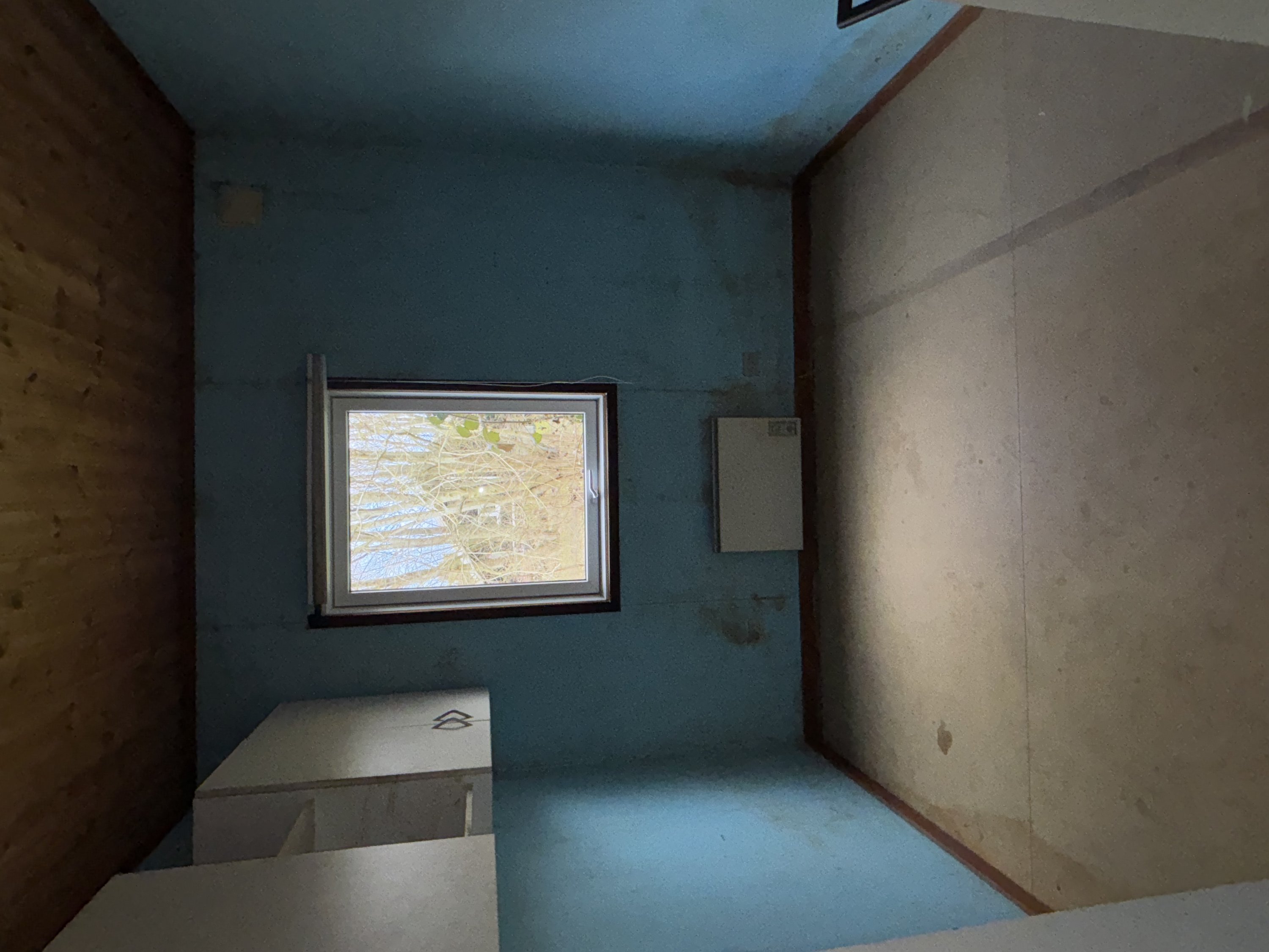 Fremhævet  billede i fuldskærmstilstand. Billede af Stubbegårdsparken 86, 4900 Nakskov