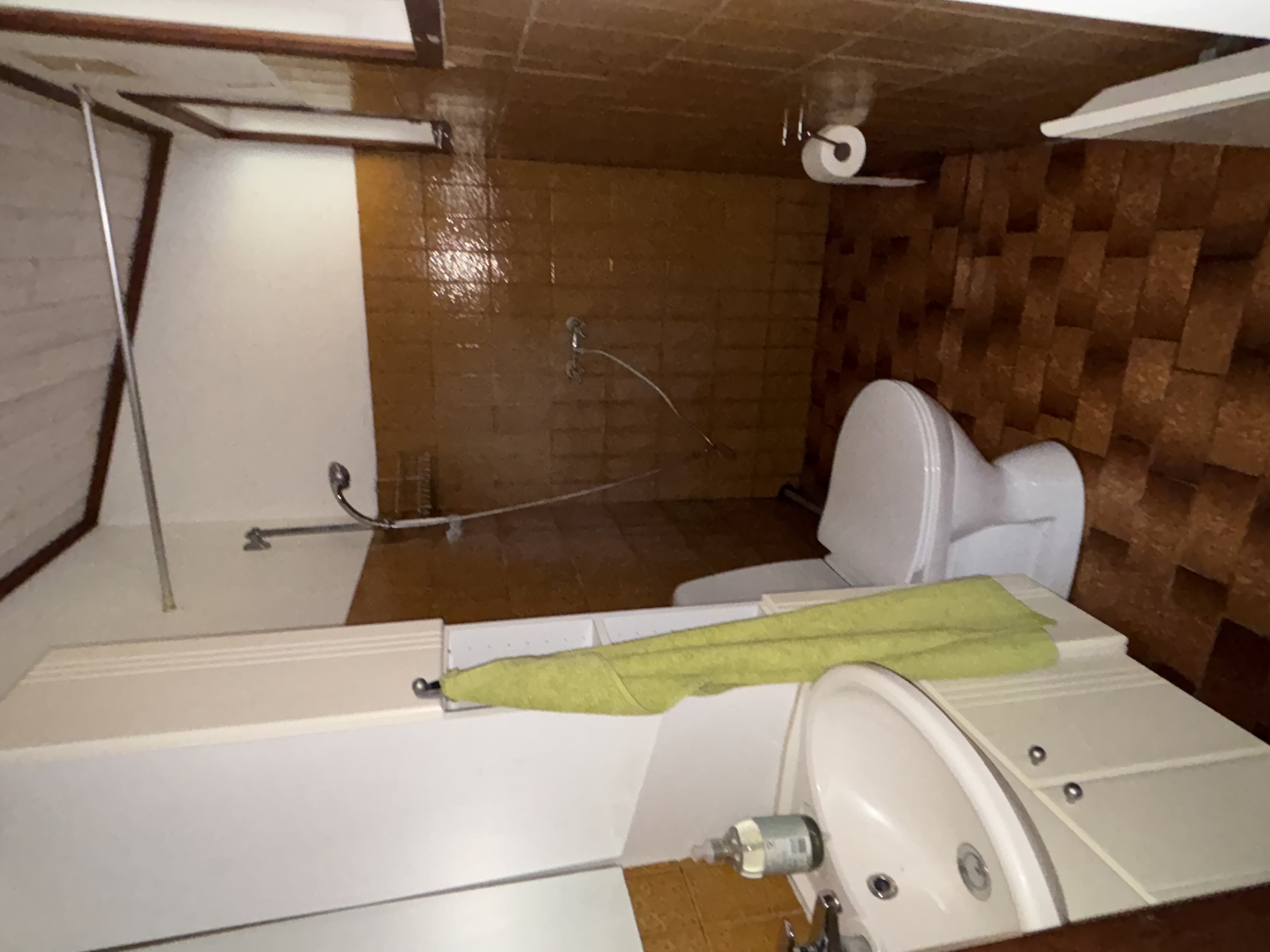 Fremhævet  billede i fuldskærmstilstand. Billede af Stubbegårdsparken 86, 4900 Nakskov