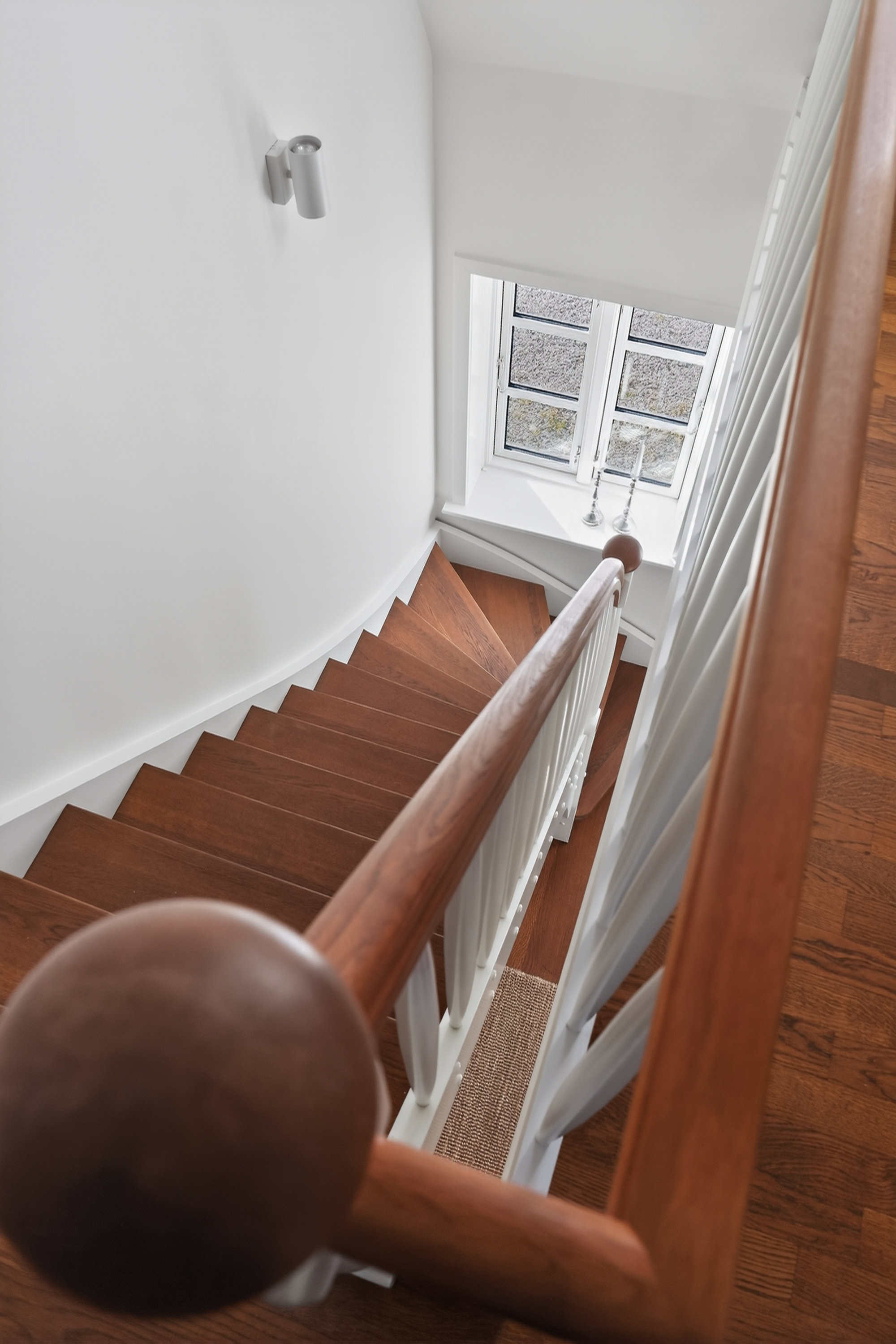 Fremhævet 1. sal billede i fuldskærmstilstand. Billede af Harløsevej 280, 3400 Hillerød