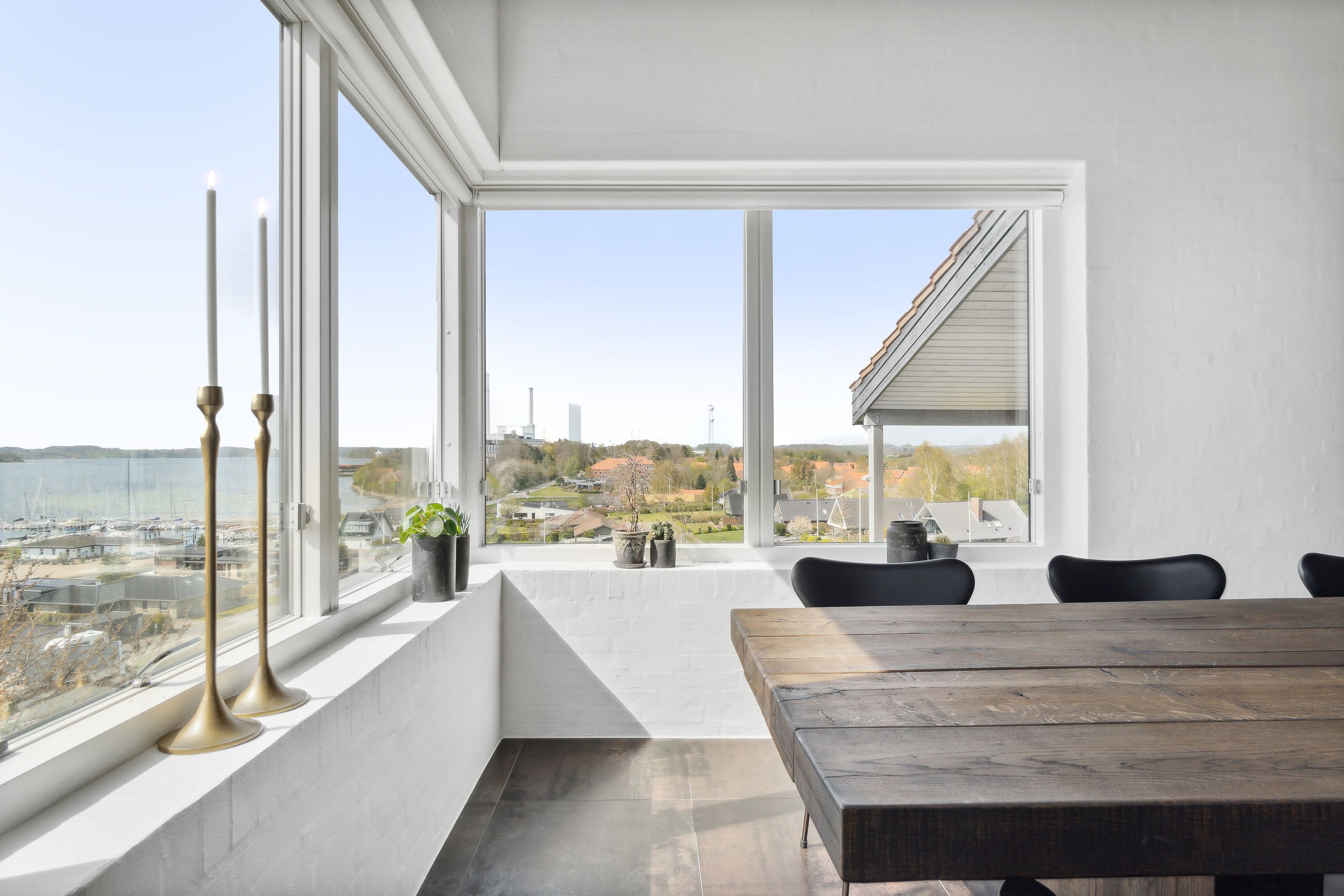 Fremhævet  billede i fuldskærmstilstand. Billede af Skærbæk Møllevej 8, Skærbæk, 7000 Fredericia