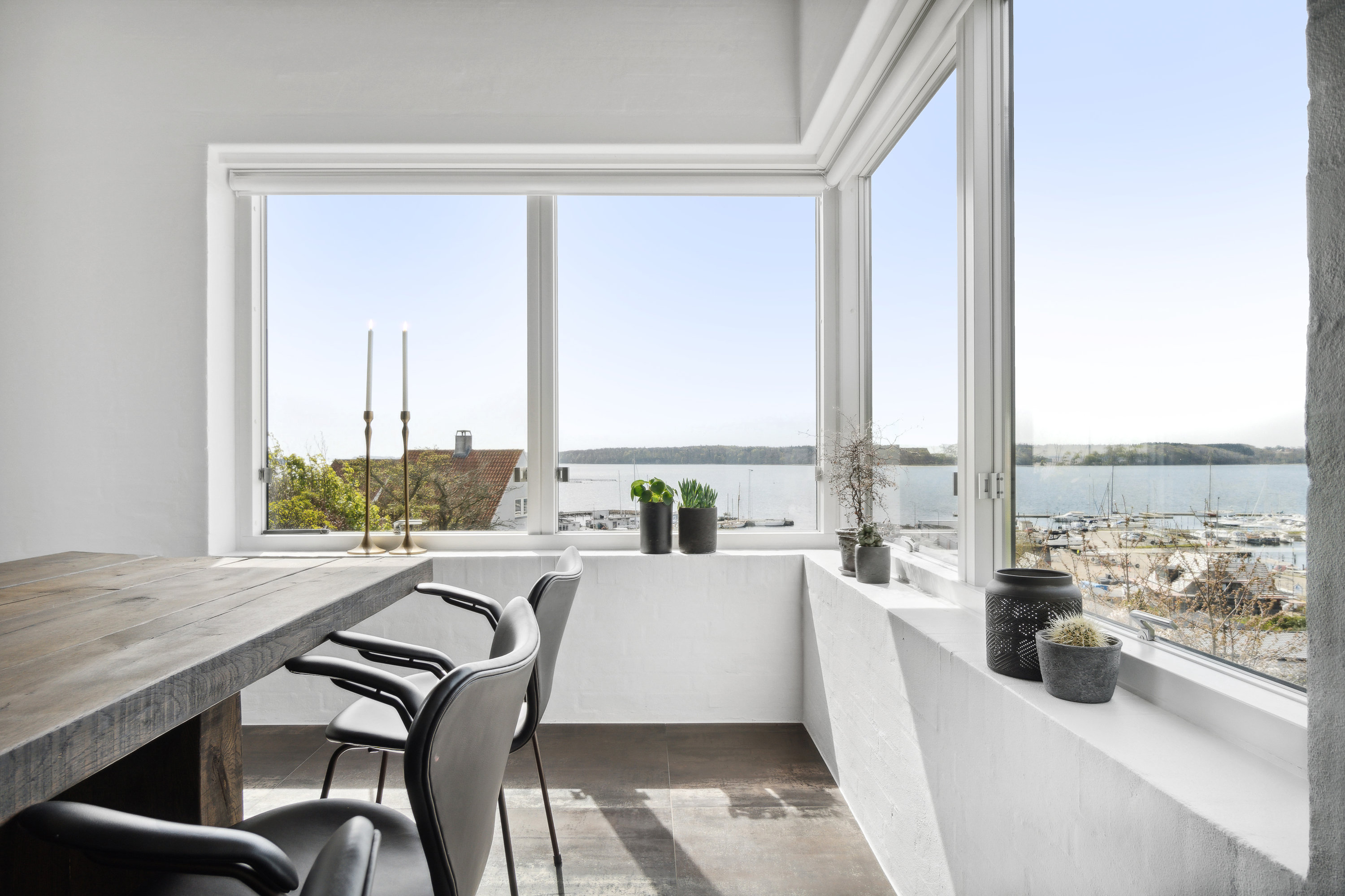 Fremhævet  billede i fuldskærmstilstand. Billede af Skærbæk Møllevej 8, Skærbæk, 7000 Fredericia