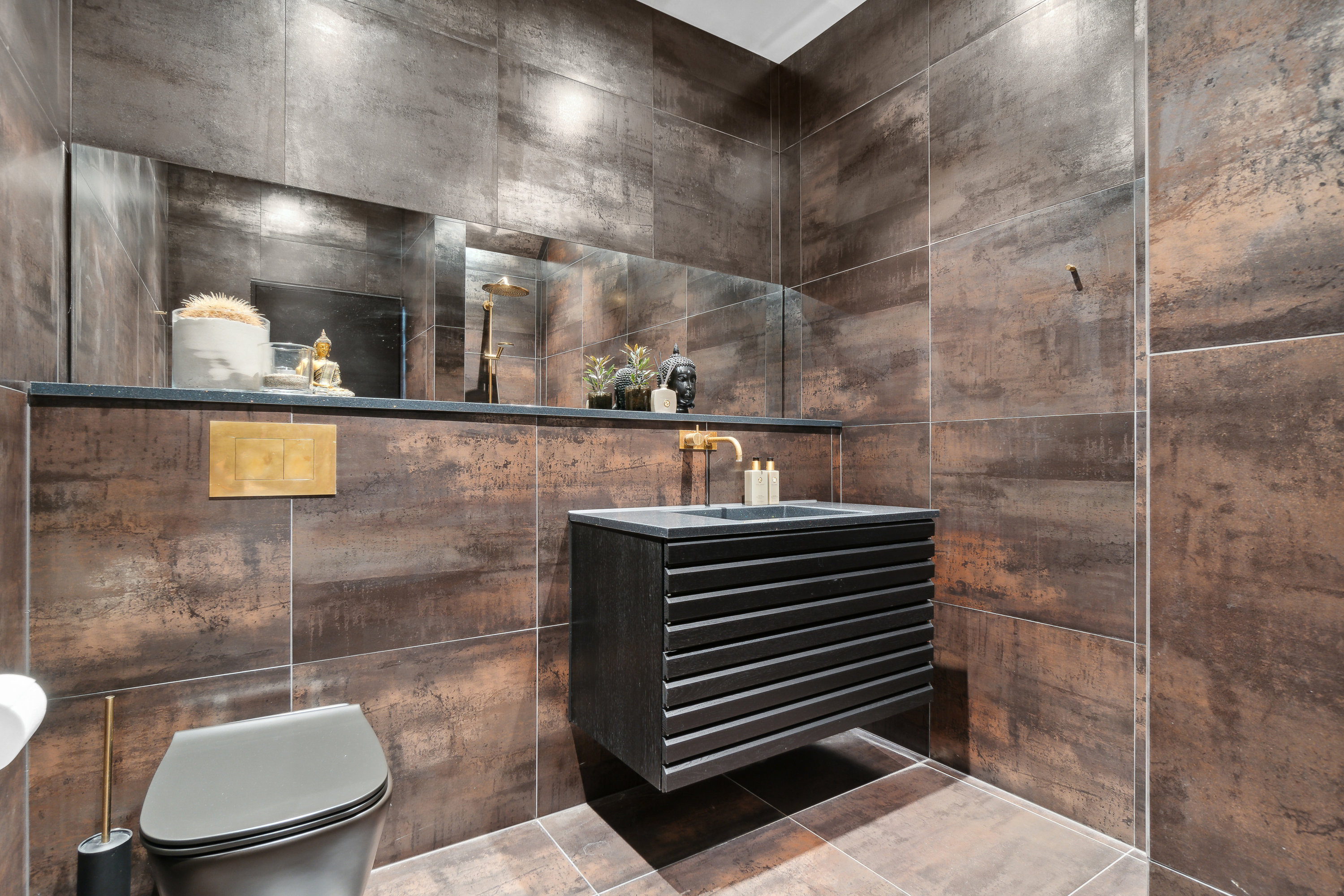 Fremhævet  billede i fuldskærmstilstand. Billede af Skærbæk Møllevej 8, Skærbæk, 7000 Fredericia