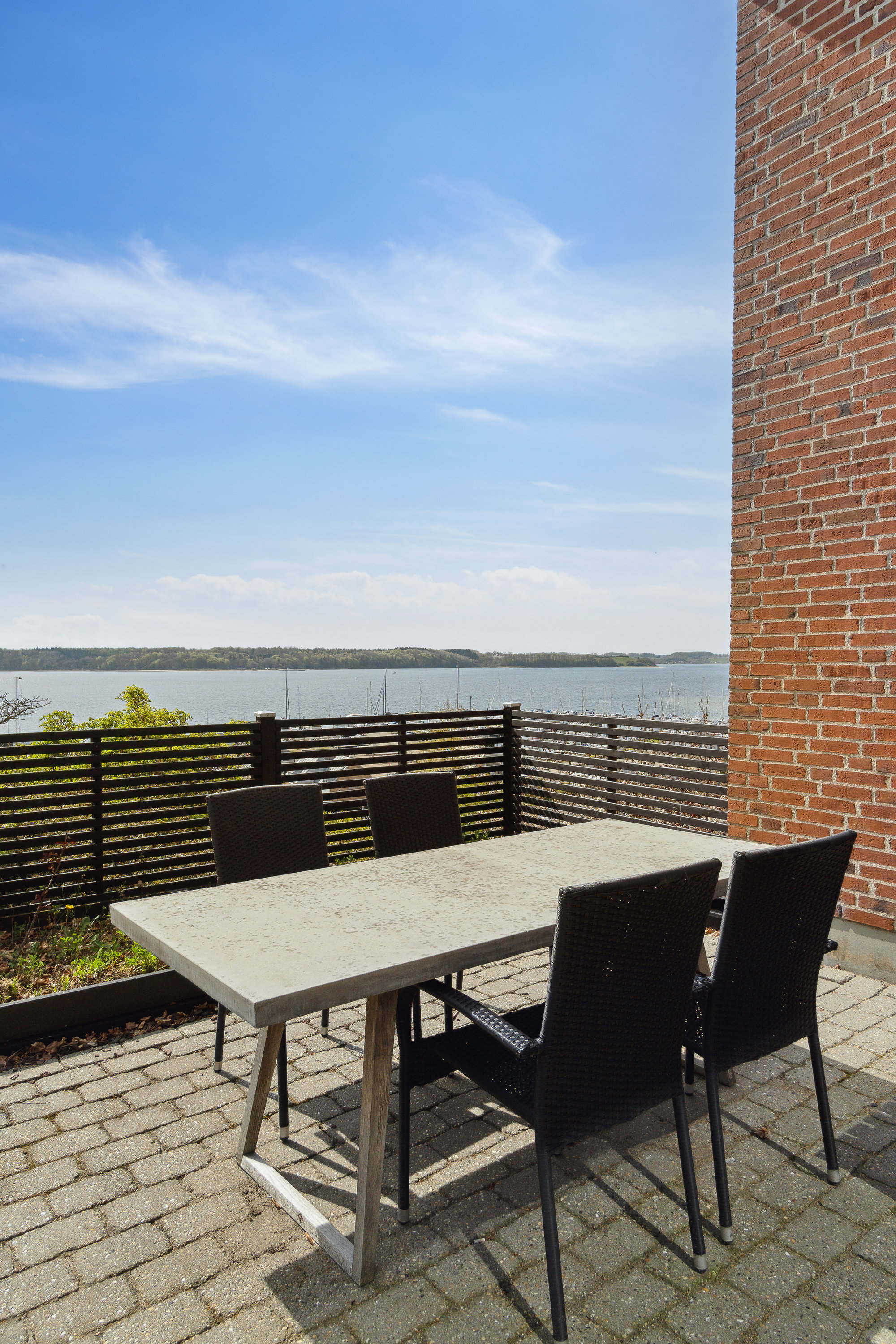 Fremhævet  billede i fuldskærmstilstand. Billede af Skærbæk Møllevej 8, Skærbæk, 7000 Fredericia