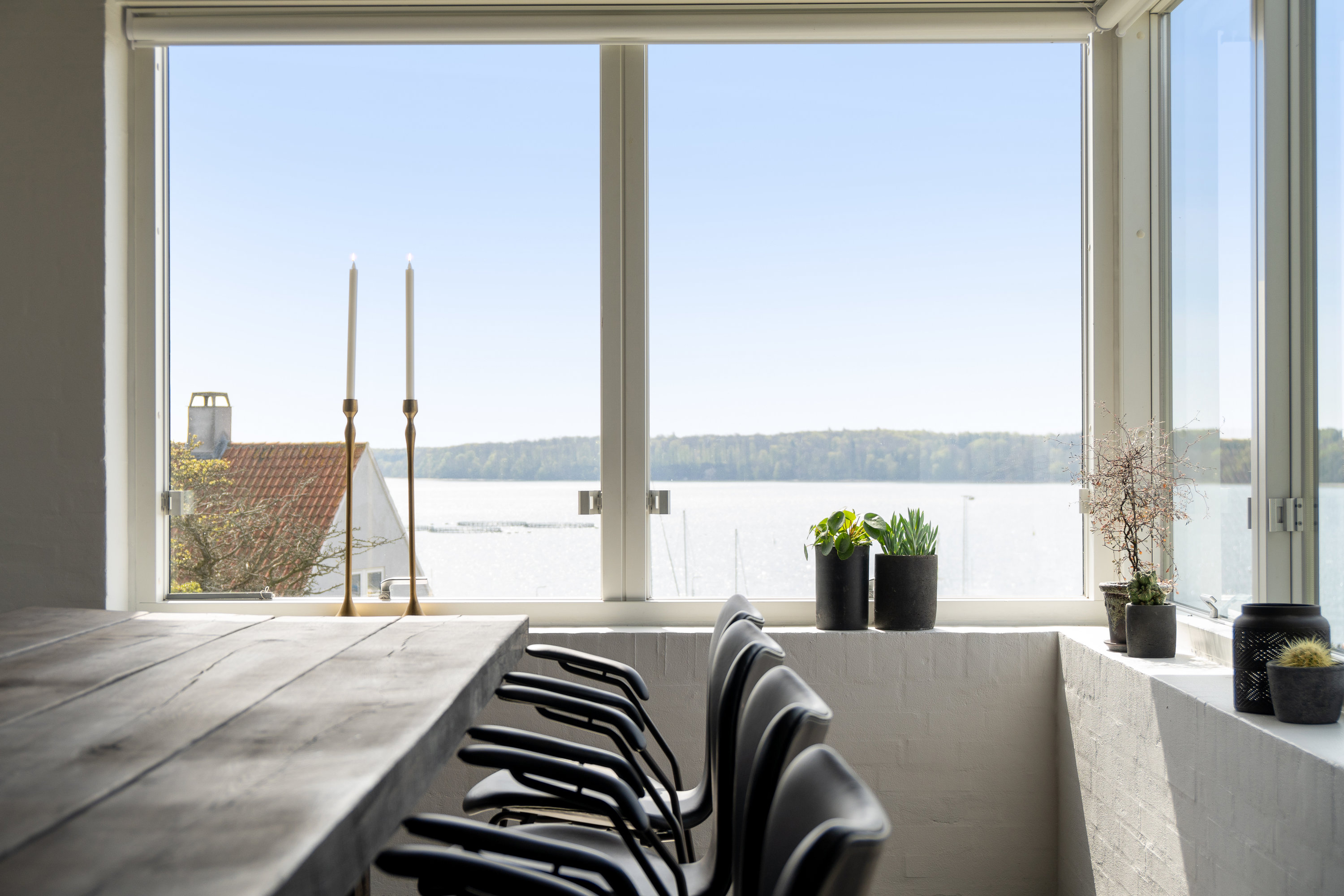 Fremhævet  billede i fuldskærmstilstand. Billede af Skærbæk Møllevej 8, Skærbæk, 7000 Fredericia