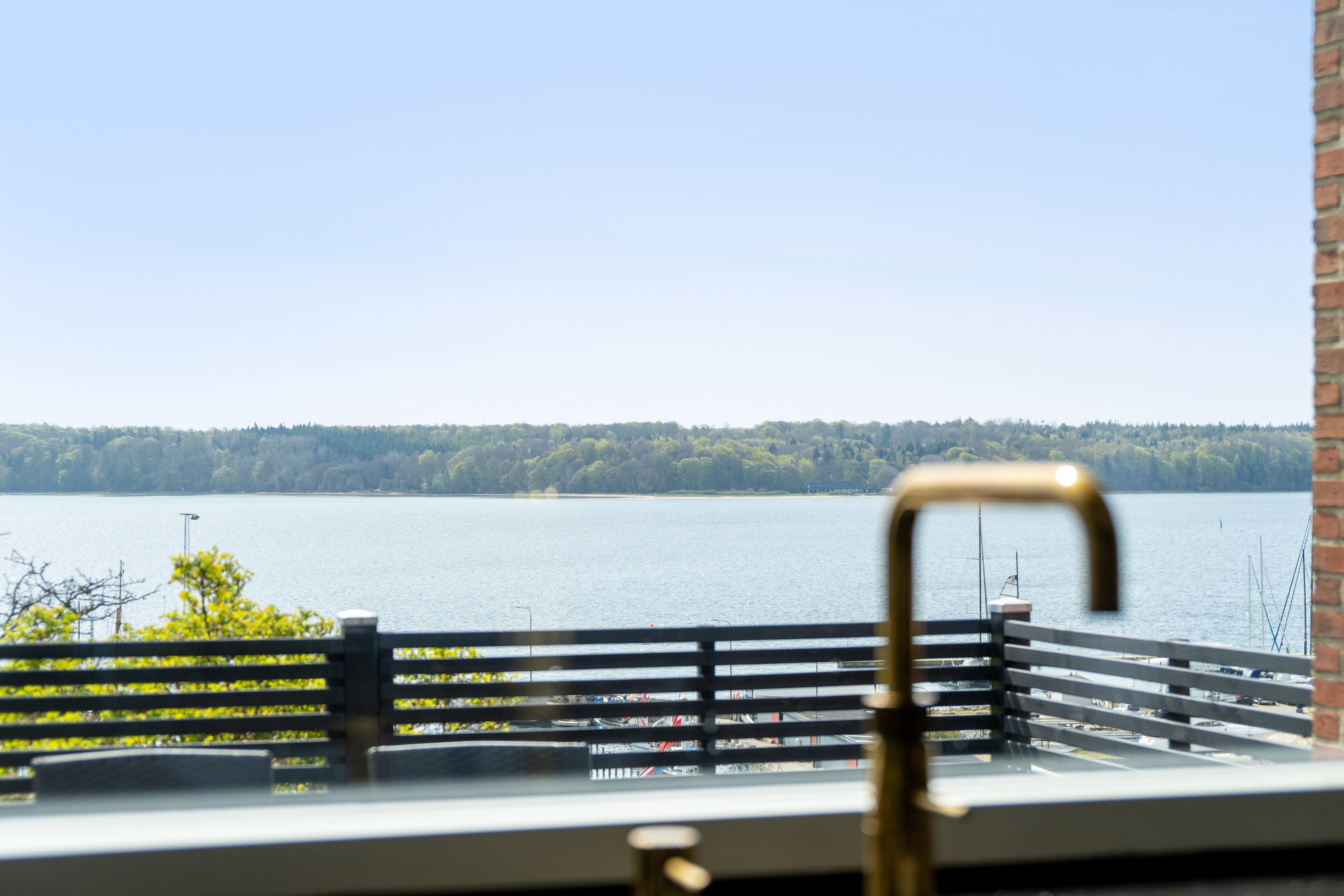 Fremhævet  billede i fuldskærmstilstand. Billede af Skærbæk Møllevej 8, Skærbæk, 7000 Fredericia