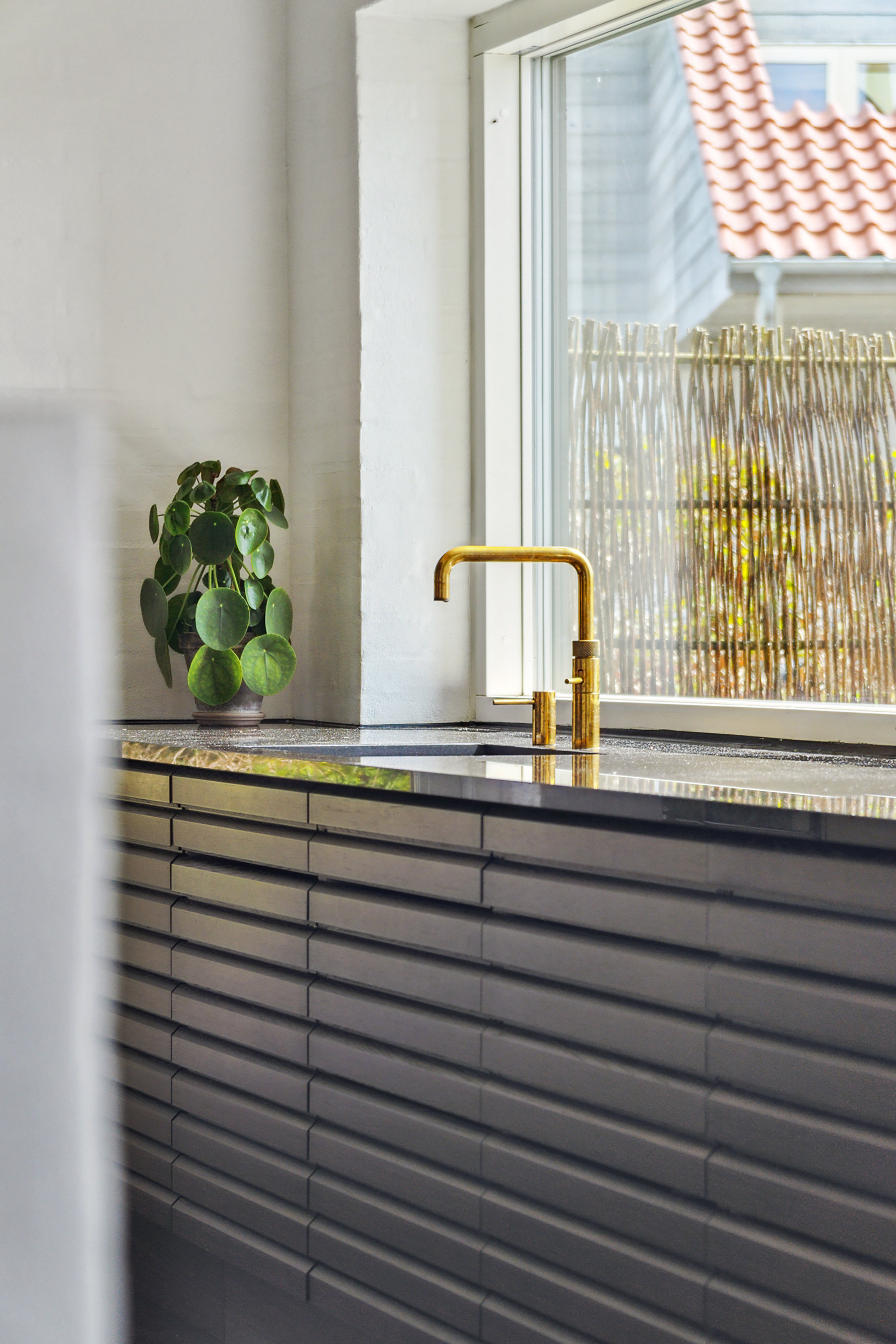 Fremhævet  billede i fuldskærmstilstand. Billede af Skærbæk Møllevej 8, Skærbæk, 7000 Fredericia