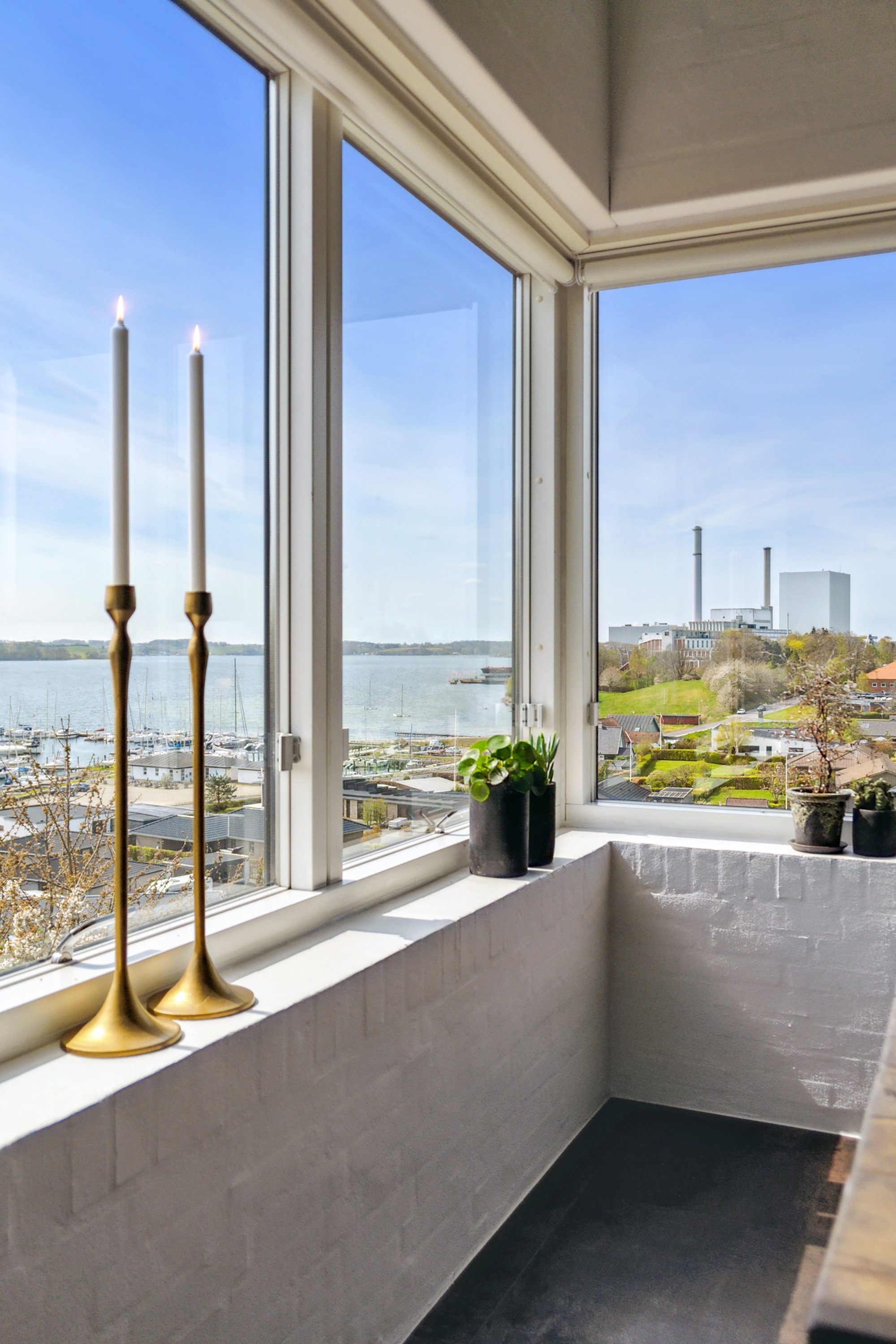 Fremhævet  billede i fuldskærmstilstand. Billede af Skærbæk Møllevej 8, Skærbæk, 7000 Fredericia