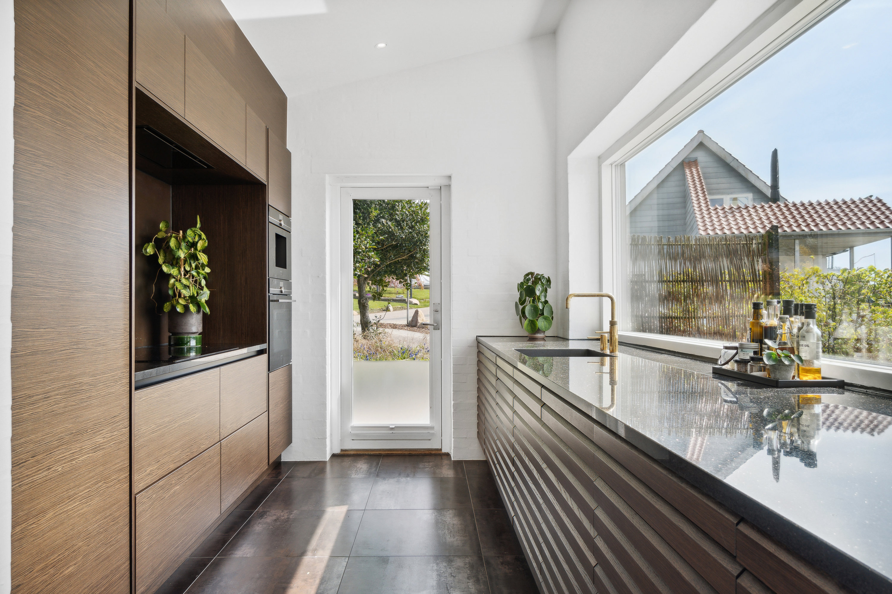 Fremhævet  billede i fuldskærmstilstand. Billede af Skærbæk Møllevej 8, Skærbæk, 7000 Fredericia