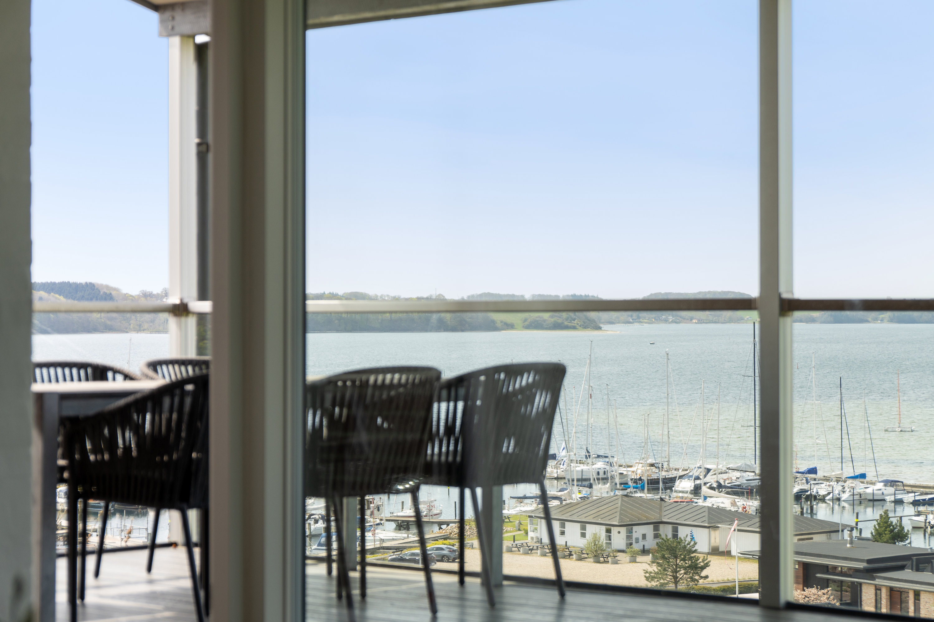 Fremhævet  billede i fuldskærmstilstand. Billede af Skærbæk Møllevej 8, Skærbæk, 7000 Fredericia