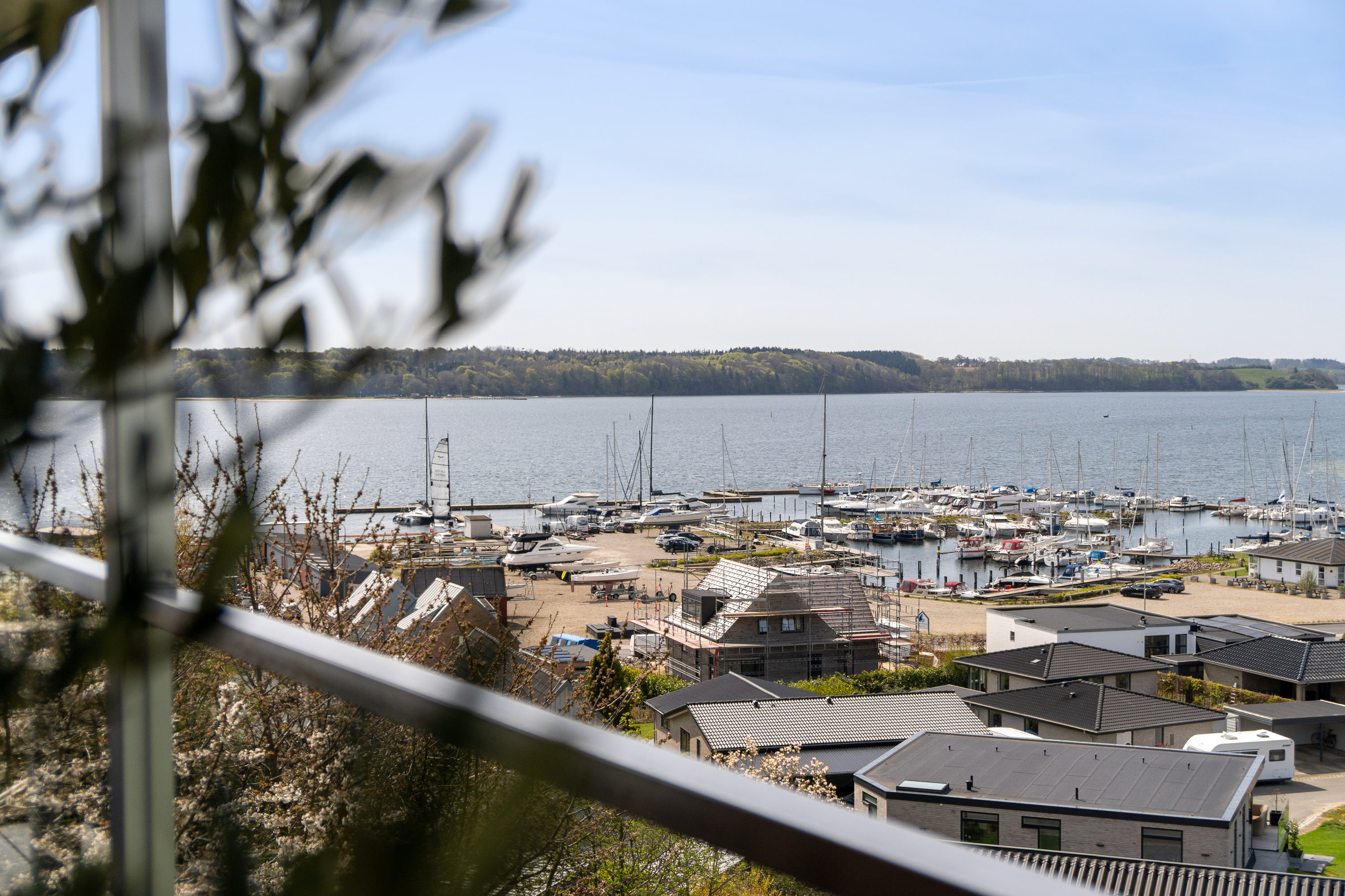 Fremhævet  billede i fuldskærmstilstand. Billede af Skærbæk Møllevej 8, Skærbæk, 7000 Fredericia