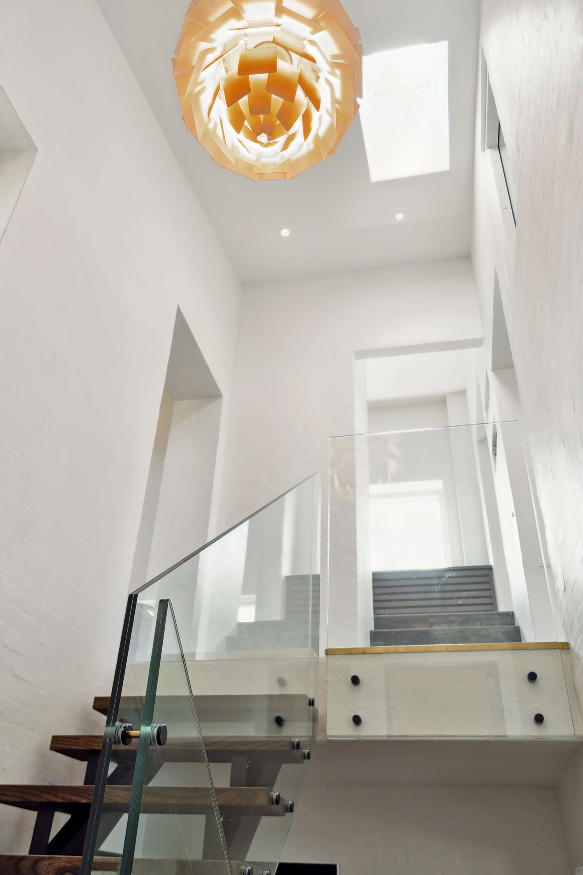 Fremhævet  billede i fuldskærmstilstand. Billede af Skærbæk Møllevej 8, Skærbæk, 7000 Fredericia