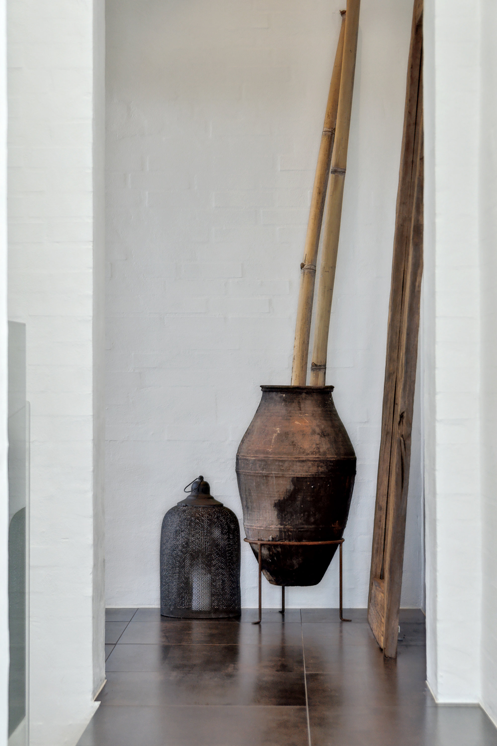 Fremhævet  billede i fuldskærmstilstand. Billede af Skærbæk Møllevej 8, Skærbæk, 7000 Fredericia