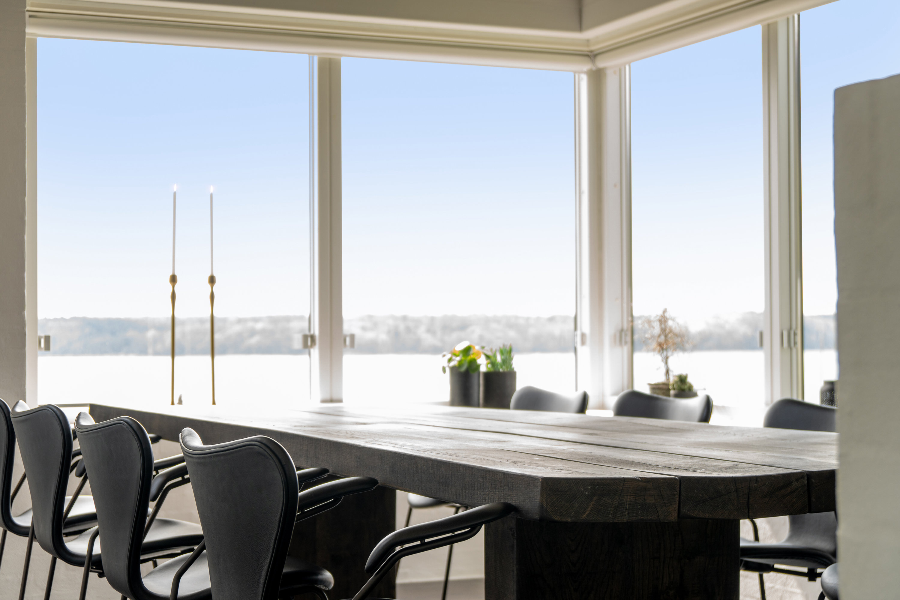 Fremhævet  billede i fuldskærmstilstand. Billede af Skærbæk Møllevej 8, Skærbæk, 7000 Fredericia