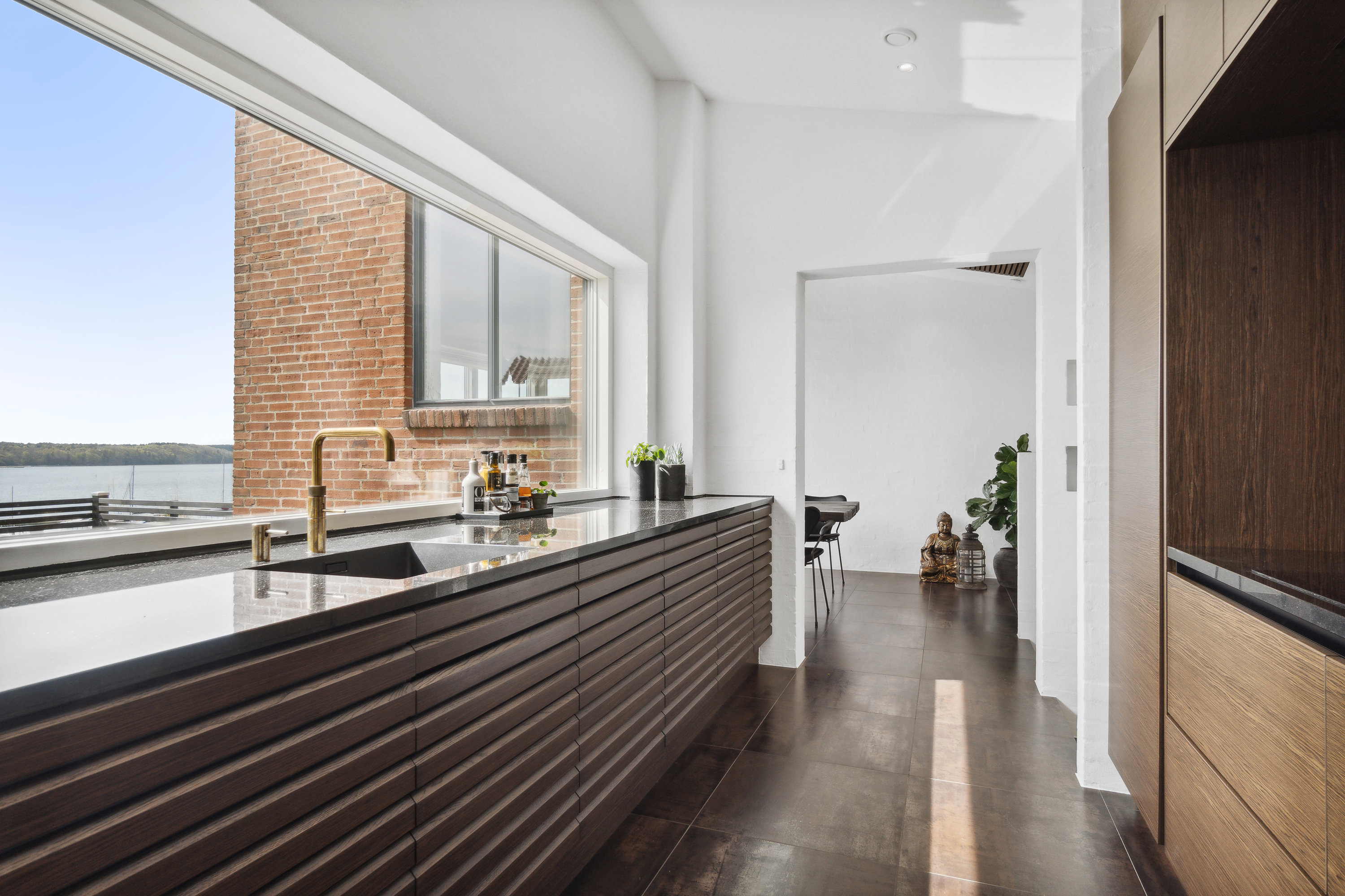 Fremhævet  billede i fuldskærmstilstand. Billede af Skærbæk Møllevej 8, Skærbæk, 7000 Fredericia