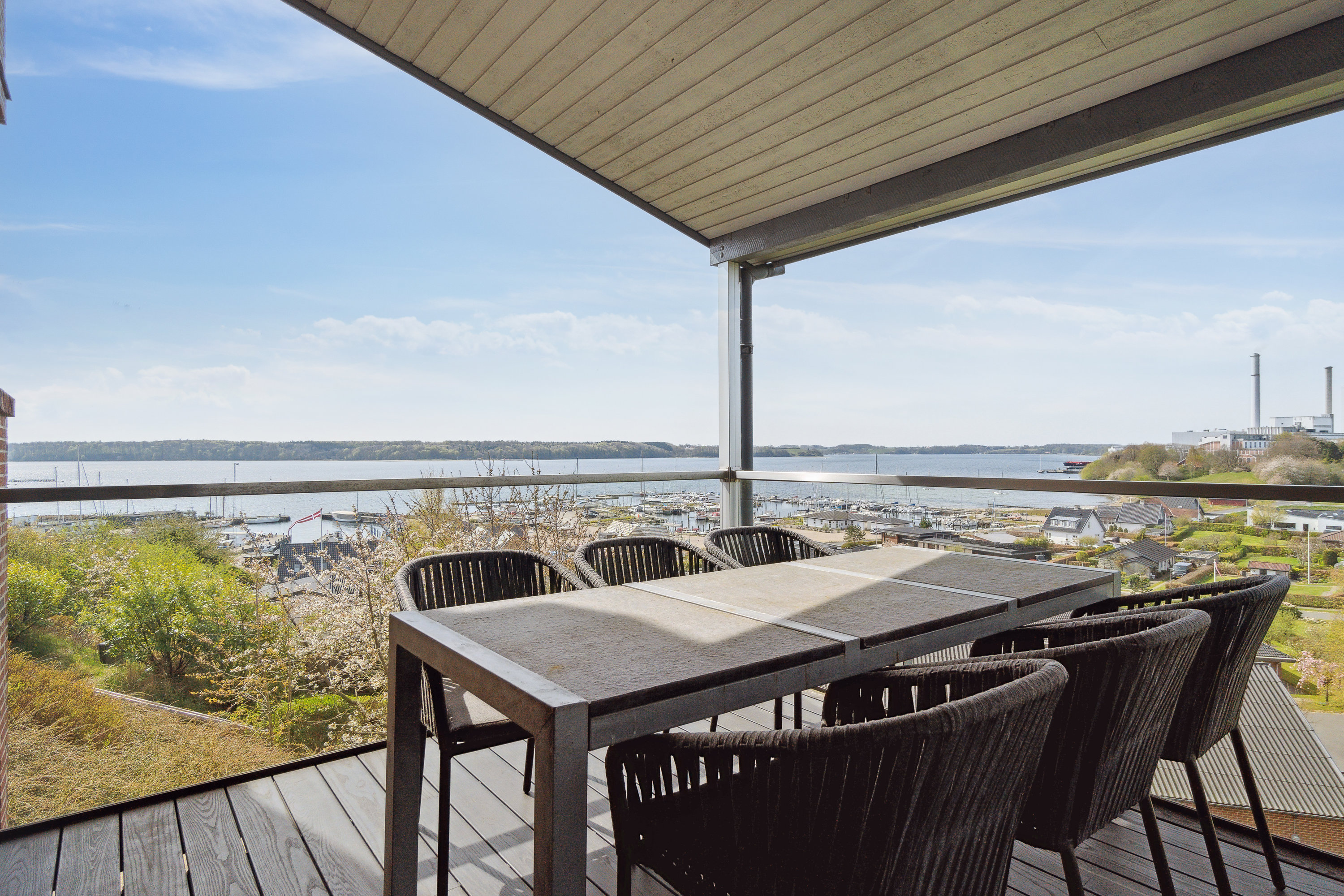 Fremhævet  billede i fuldskærmstilstand. Billede af Skærbæk Møllevej 8, Skærbæk, 7000 Fredericia