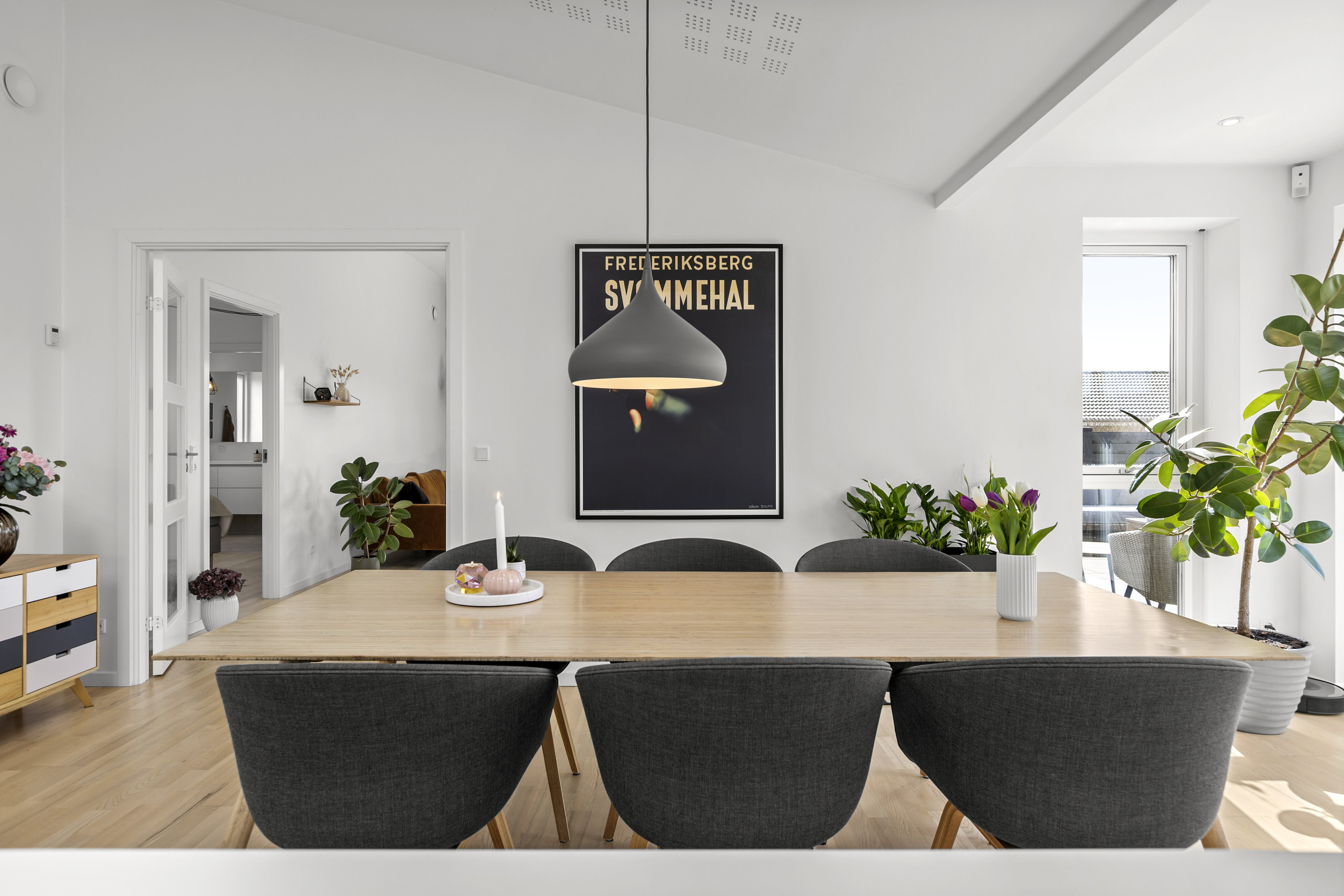 Fremhævet alrum billede i fuldskærmstilstand. Billede af Kæret 22, Benløse, 4100 Ringsted