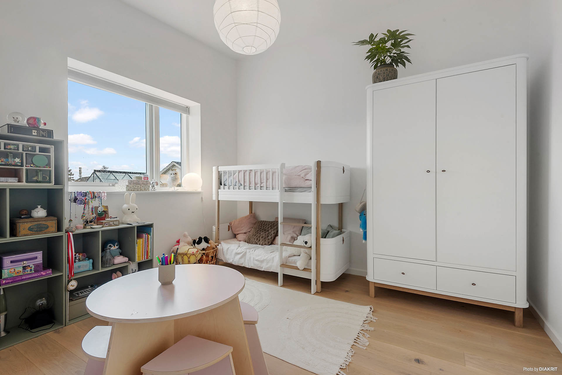 Fremhævet  billede i fuldskærmstilstand. Billede af Stevnsbovej 46A, 4600 Køge