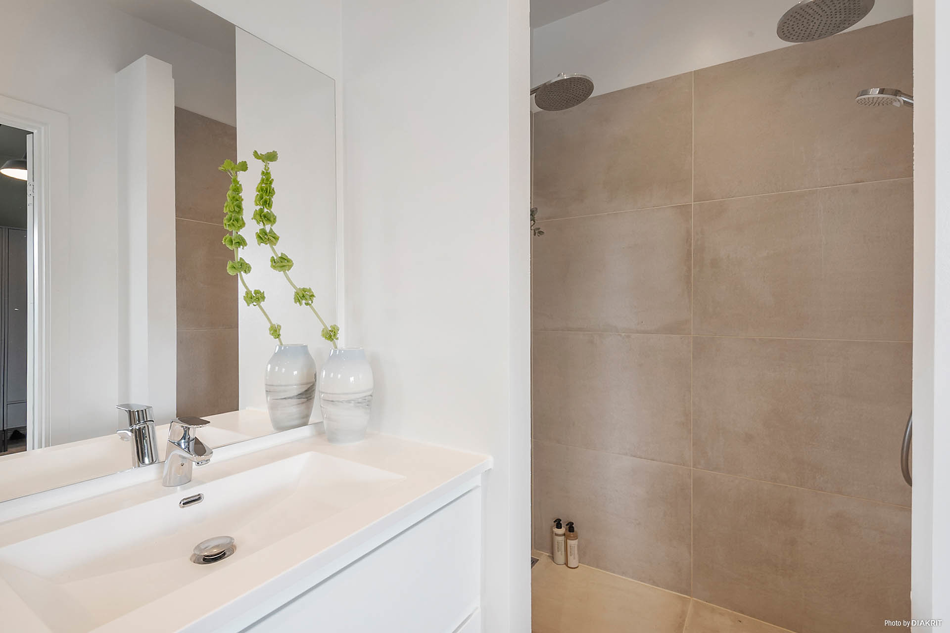 Fremhævet  billede i fuldskærmstilstand. Billede af Stevnsbovej 46A, 4600 Køge