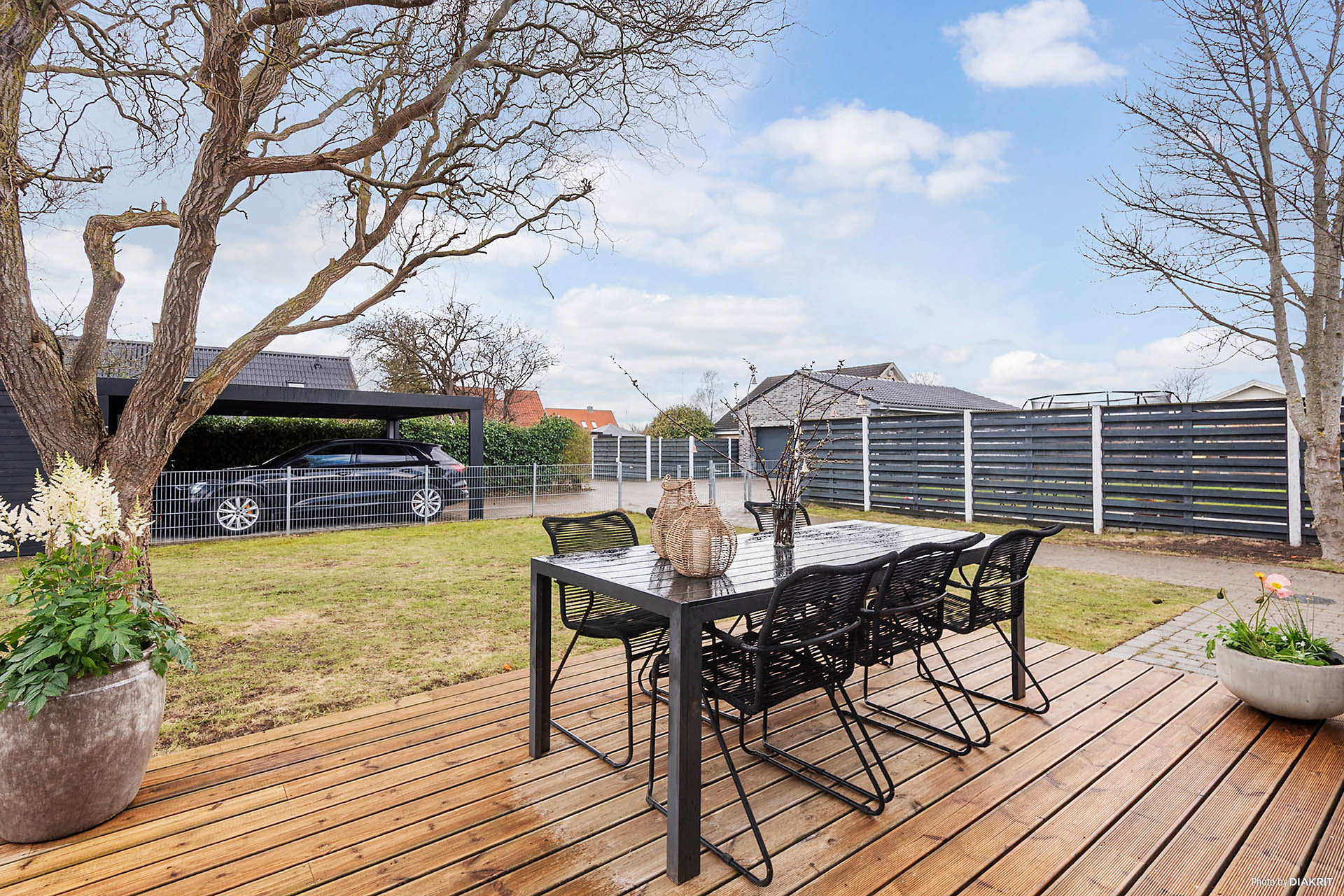 Fremhævet  billede i fuldskærmstilstand. Billede af Stevnsbovej 46A, 4600 Køge