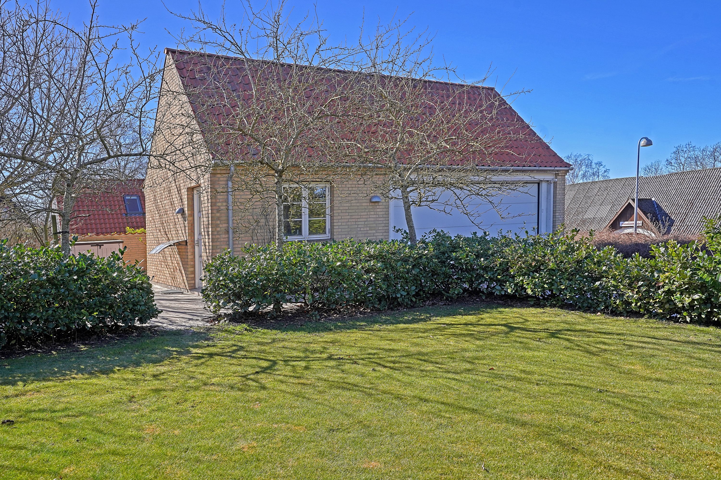 Fremhævet ejendommen billede i fuldskærmstilstand. Billede af Plejeltvej 10C, Plejelt, 3230 Græsted