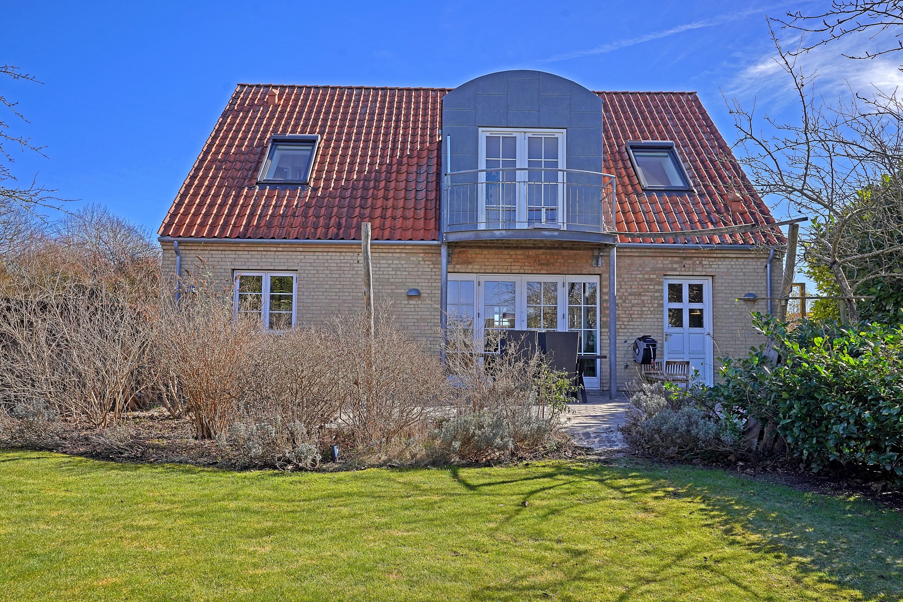 Fremhævet ejendommen billede i fuldskærmstilstand. Billede af Plejeltvej 10C, Plejelt, 3230 Græsted