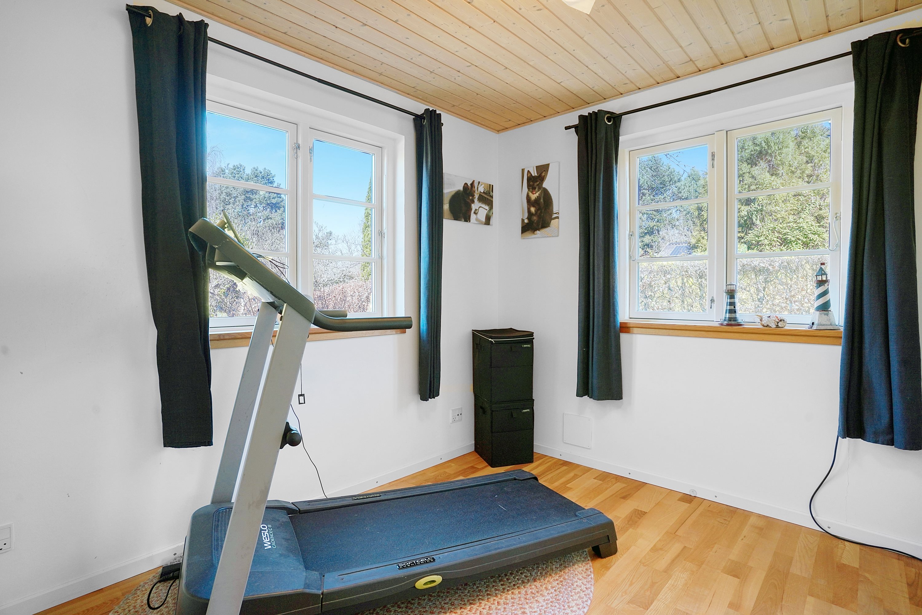 Fremhævet værelse billede i fuldskærmstilstand. Billede af Plejeltvej 10C, Plejelt, 3230 Græsted