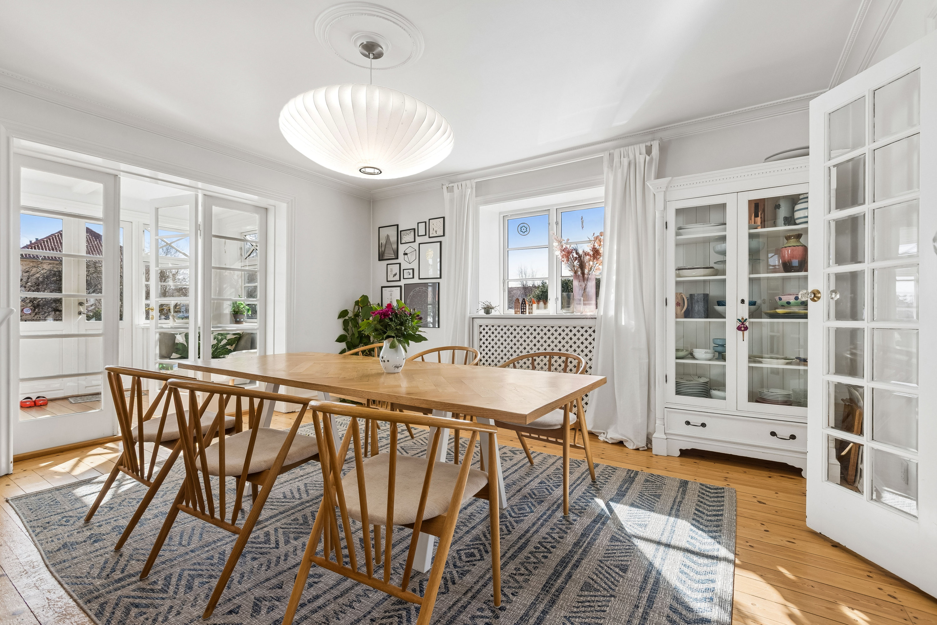 Miniaturebillede 2: stue. Billede af Saltværksvej 151, 2770 Kastrup