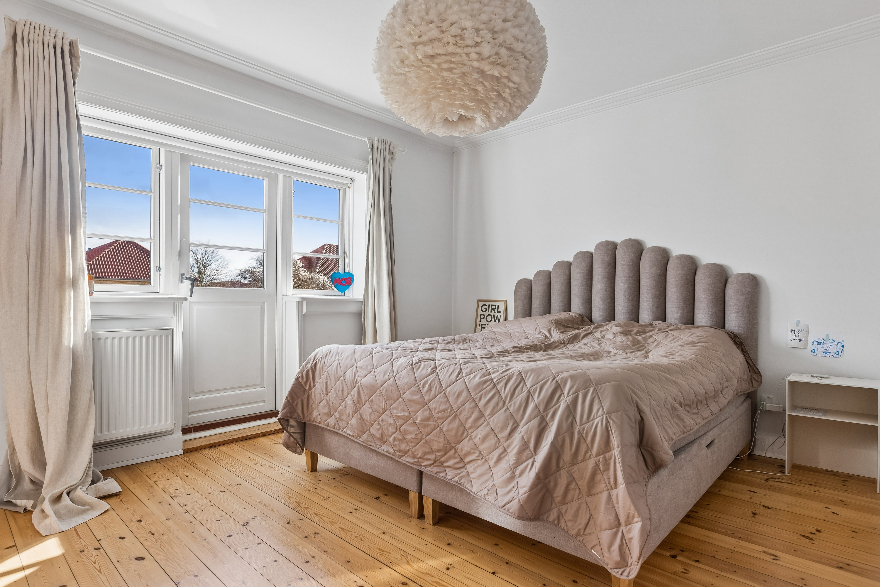 Fremhævet værelse billede i fuldskærmstilstand. Billede af Saltværksvej 151, 2770 Kastrup