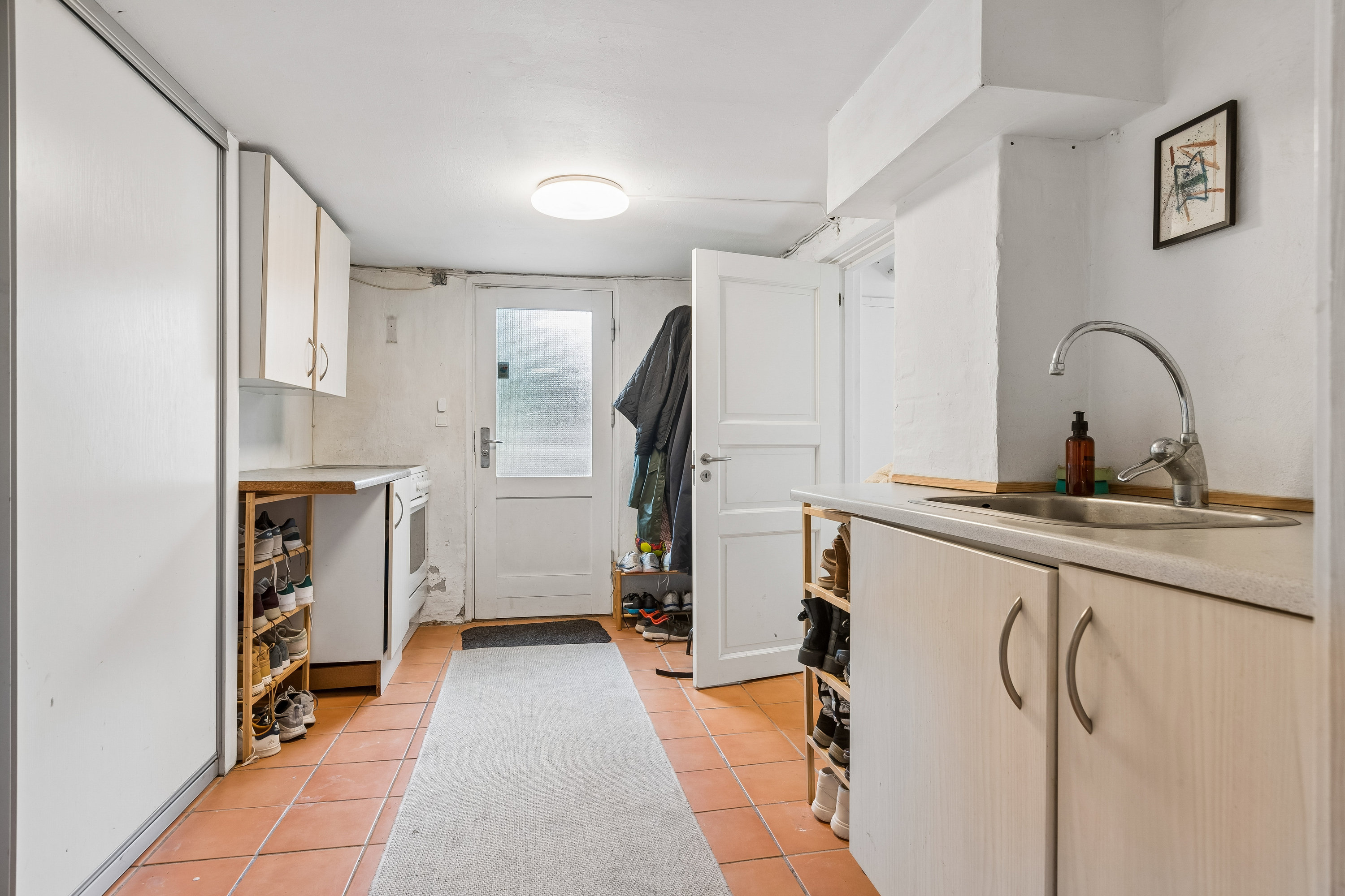 Fremhævet bryggers billede i fuldskærmstilstand. Billede af Saltværksvej 151, 2770 Kastrup