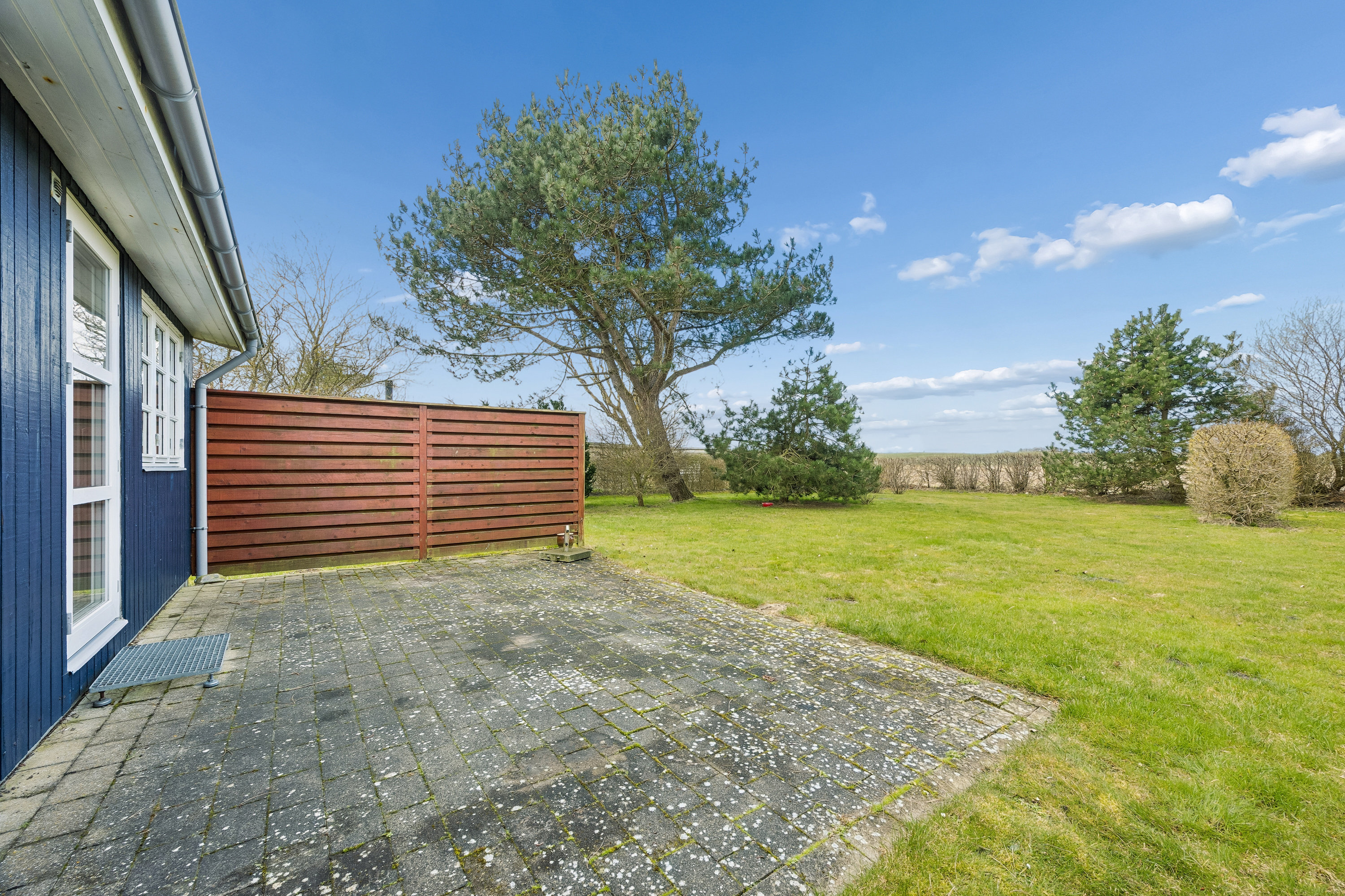 Miniaturebillede 2: andet. Billede af Lærkevej 8, Reersø Str, 4281 Gørlev