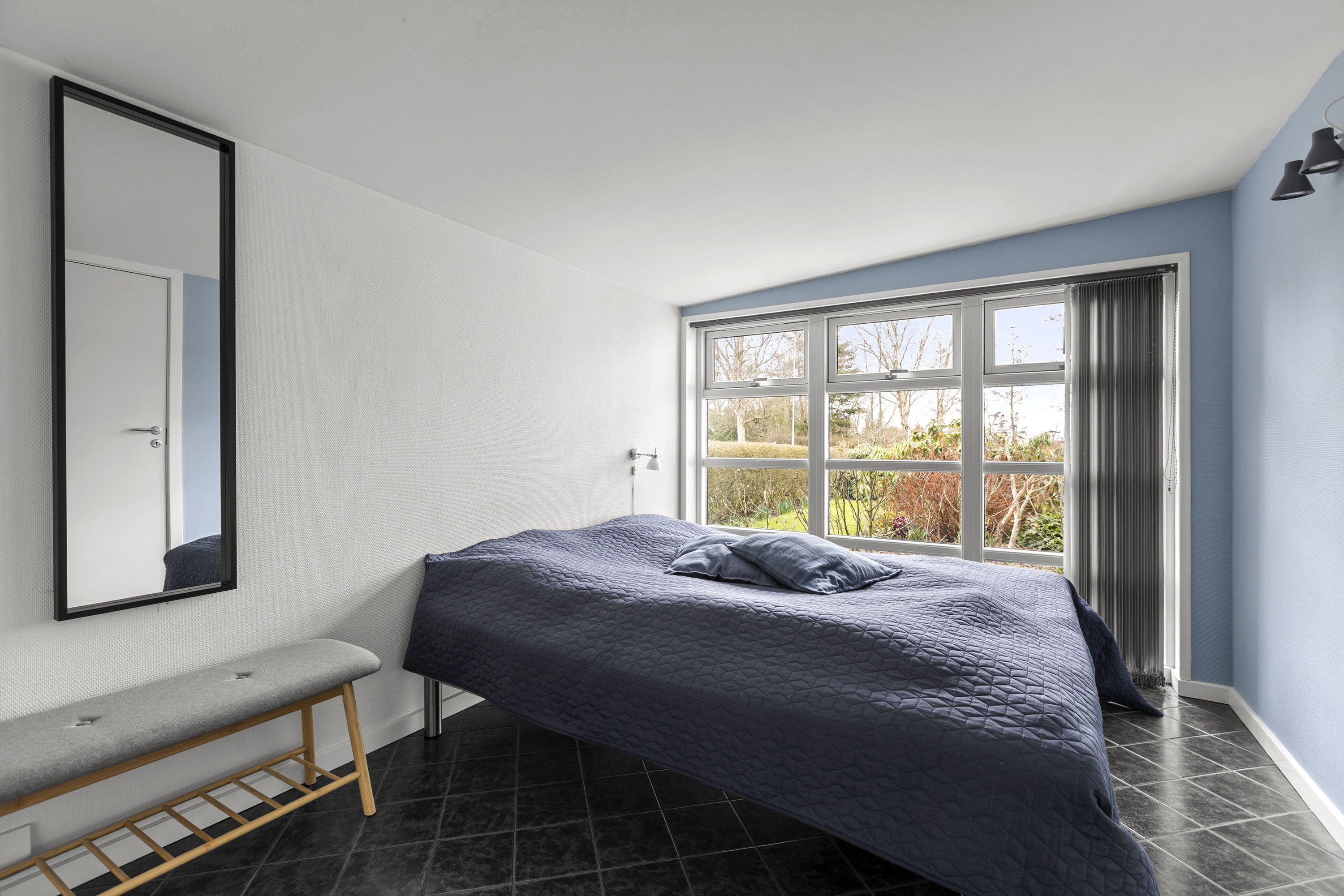 Fremhævet værelse billede i fuldskærmstilstand. Billede af Bøstrupvej 7, Bøstrup, 4200 Slagelse