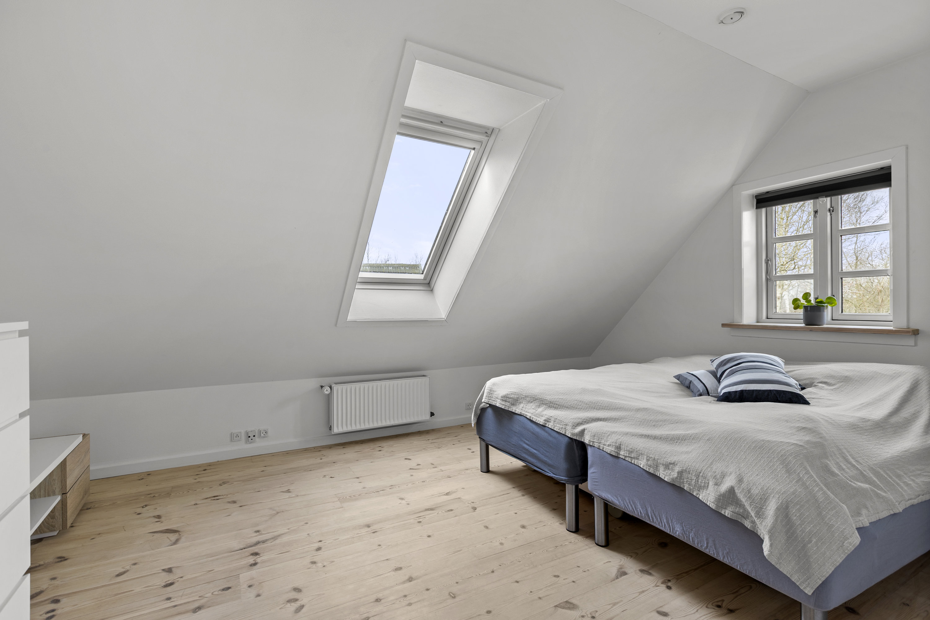 Fremhævet værelse billede i fuldskærmstilstand. Billede af Bøstrupvej 7, Bøstrup, 4200 Slagelse