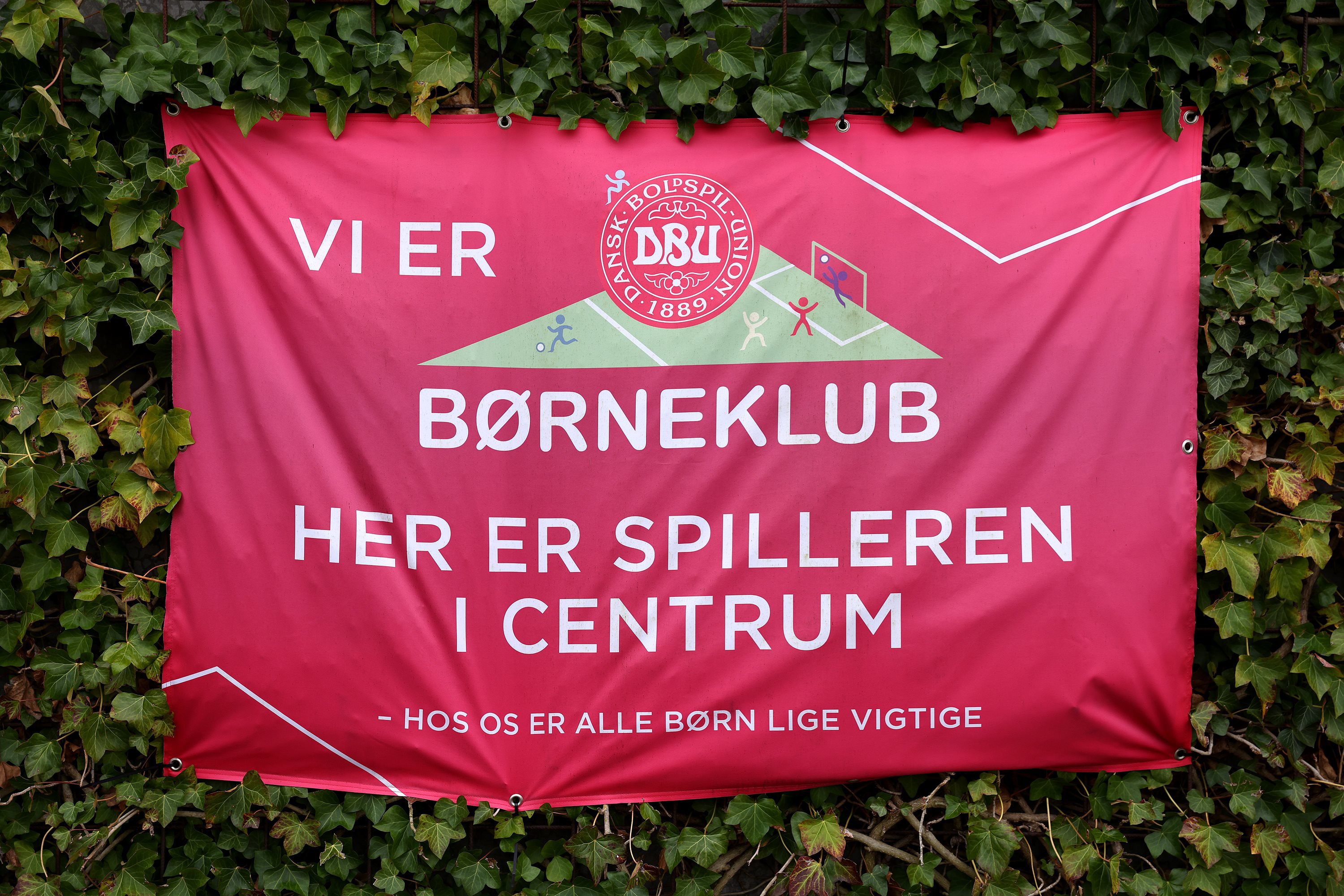 Fremhævet  billede i fuldskærmstilstand. Billede af Snekkevej 47, 4040 Jyllinge