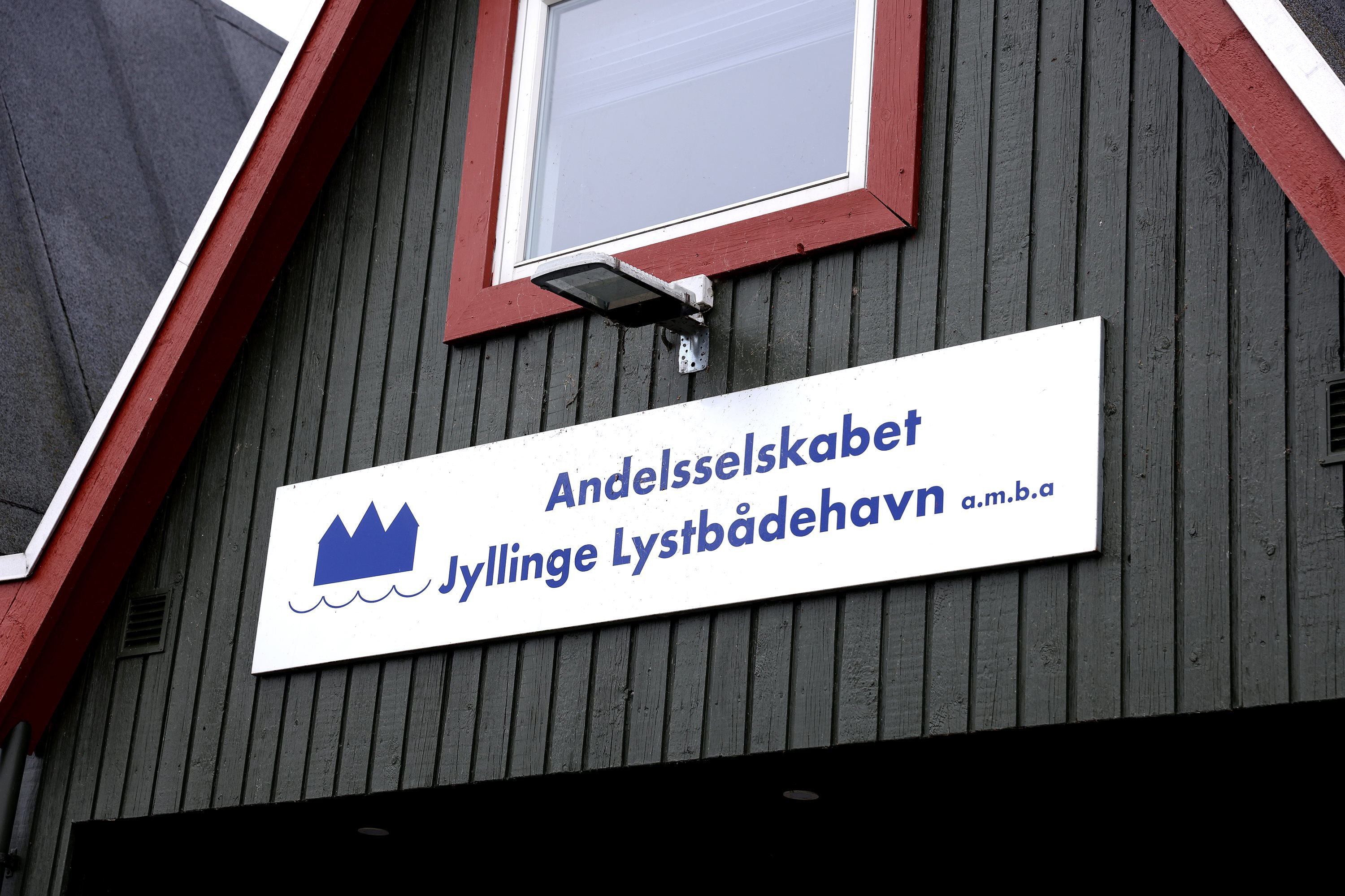 Fremhævet  billede i fuldskærmstilstand. Billede af Snekkevej 47, 4040 Jyllinge