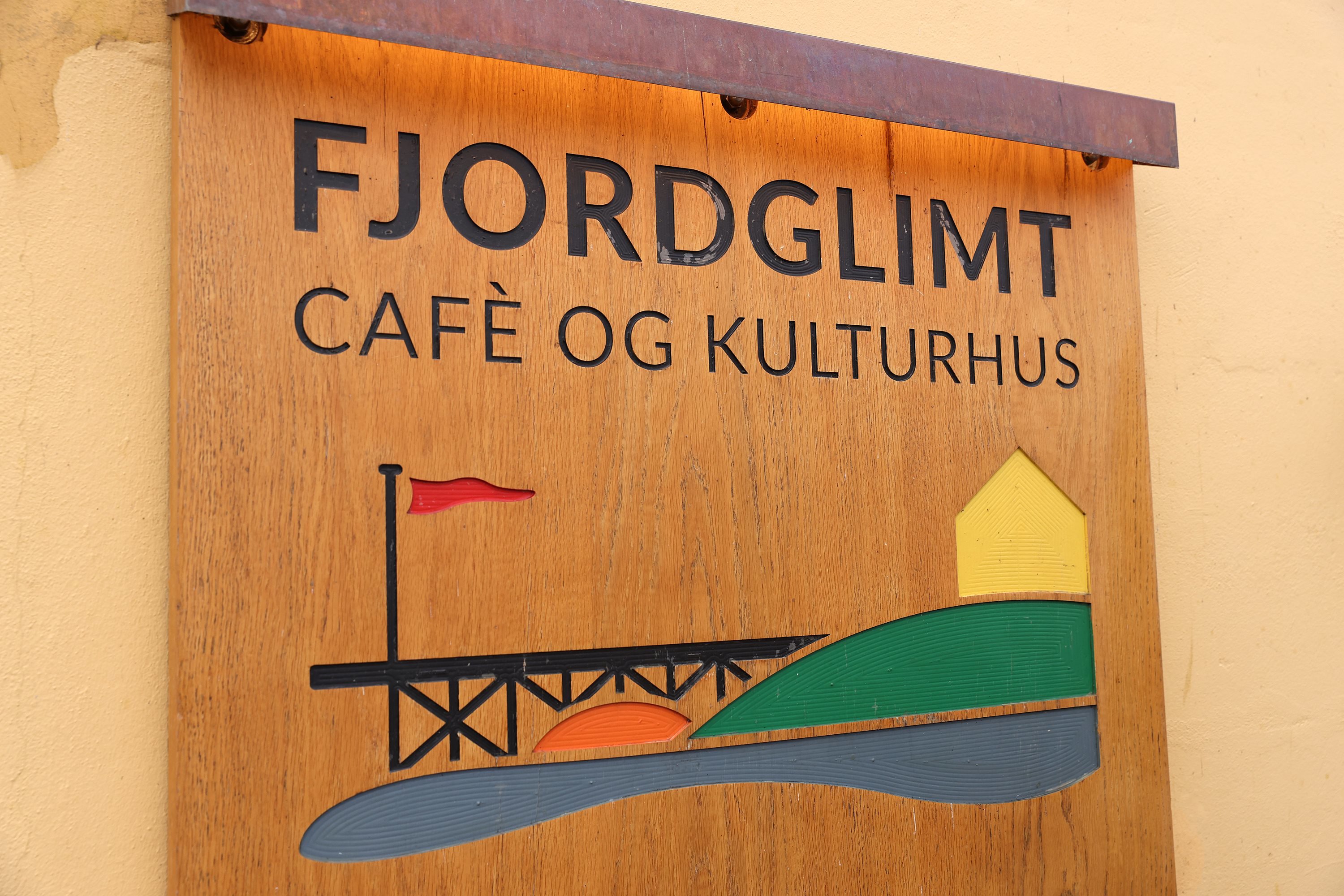 Fremhævet  billede i fuldskærmstilstand. Billede af Snekkevej 47, 4040 Jyllinge