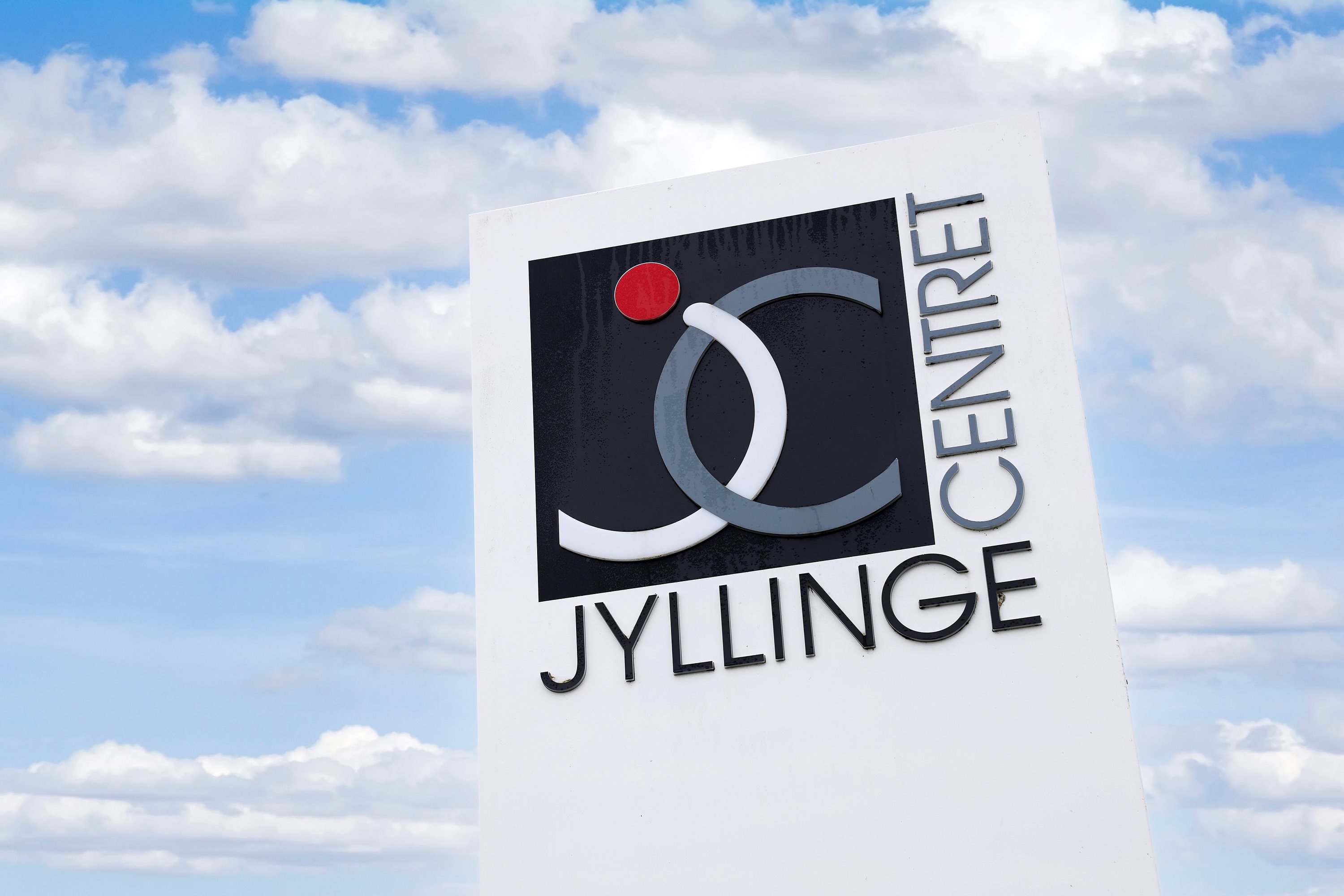 Fremhævet  billede i fuldskærmstilstand. Billede af Snekkevej 47, 4040 Jyllinge