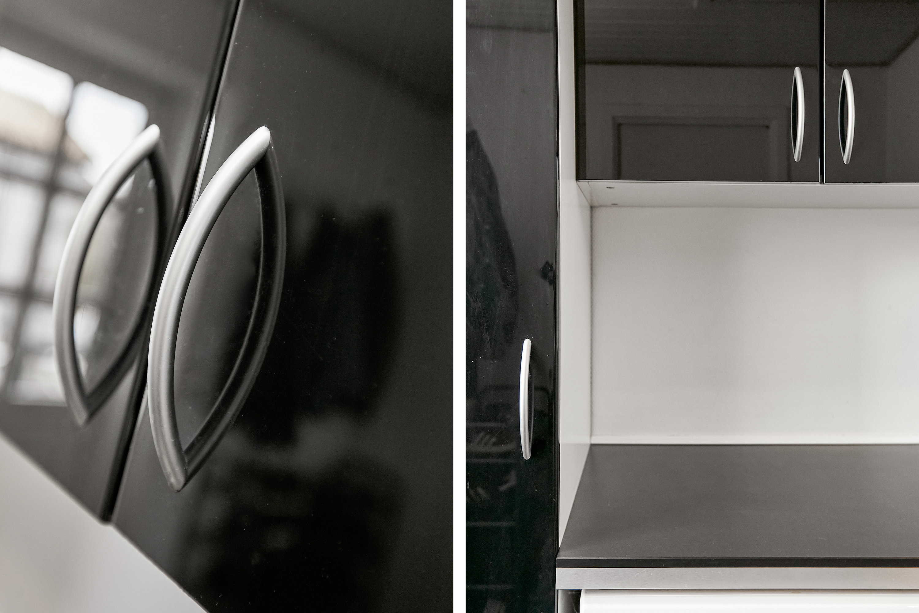 Fremhævet bryggers billede i fuldskærmstilstand. Billede af Nordrevej 12, Tyrsted, 8700 Horsens