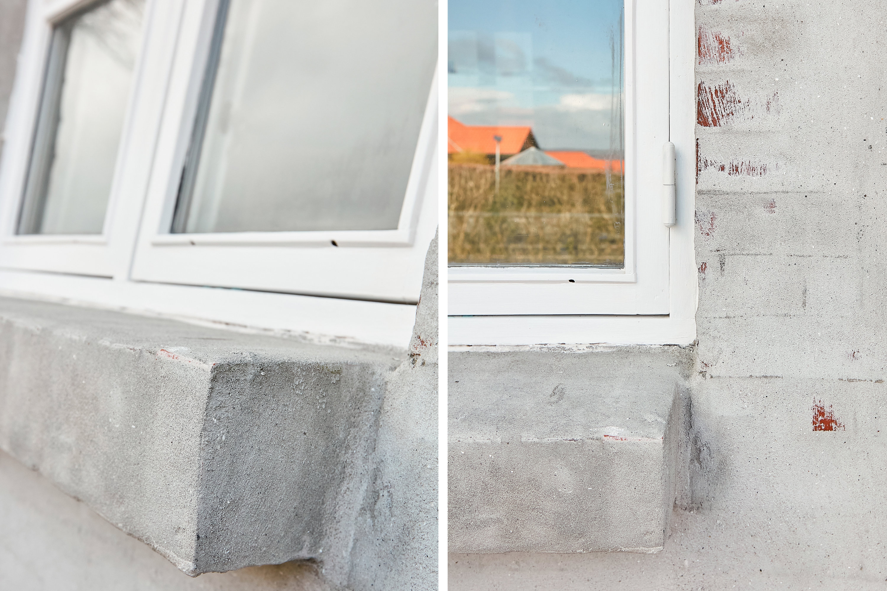 Fremhævet ejendommen billede i fuldskærmstilstand. Billede af Nordrevej 12, Tyrsted, 8700 Horsens