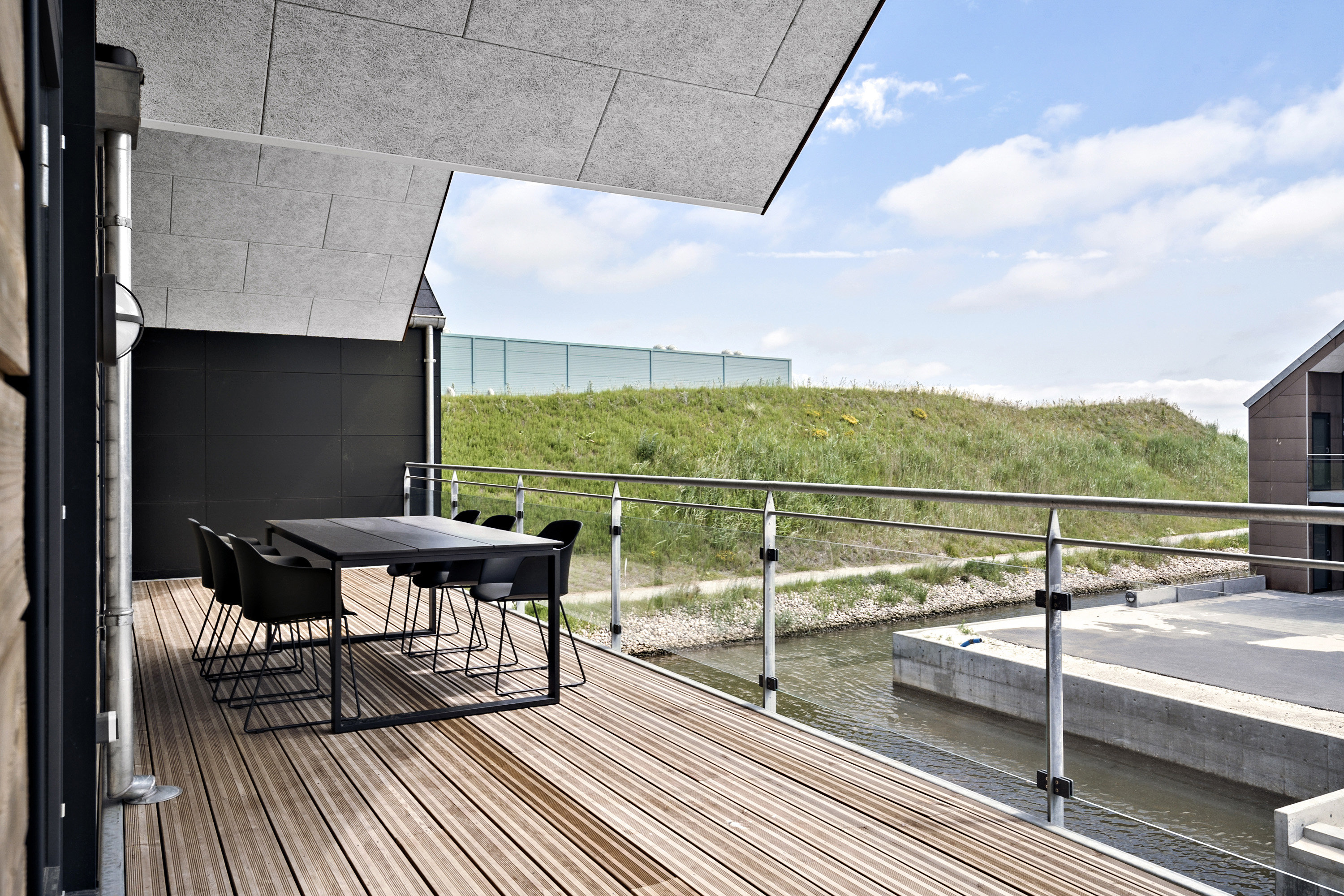 Miniaturebillede 1: . Billede af Langsand 196, 1., 6960 Hvide Sande