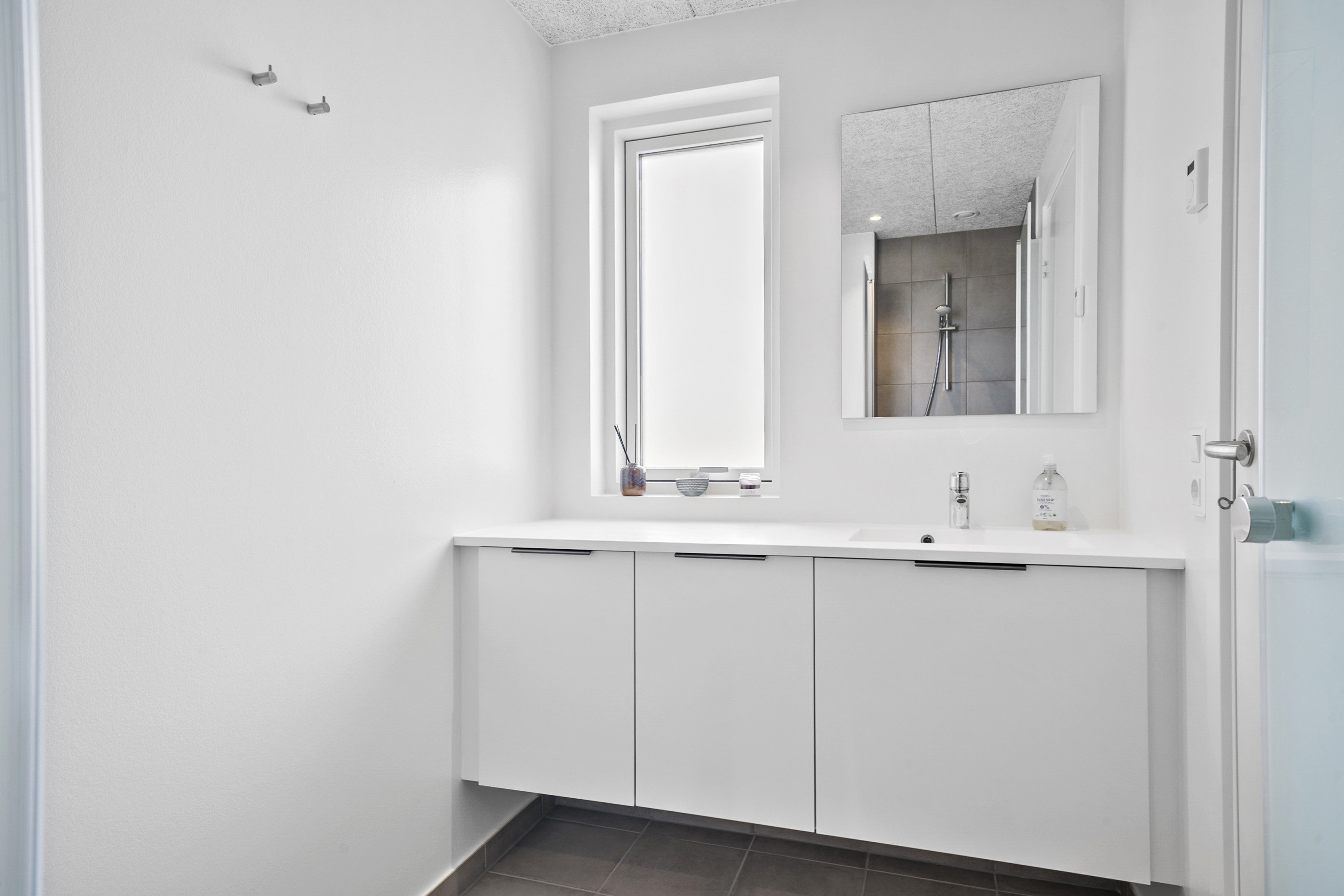 Fremhævet  billede i fuldskærmstilstand. Billede af Langsand 196, 1., 6960 Hvide Sande