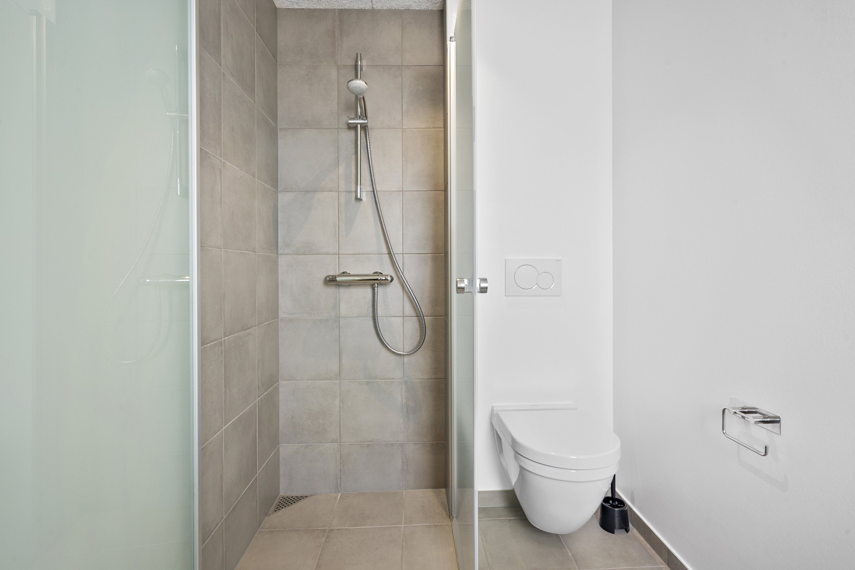 Fremhævet  billede i fuldskærmstilstand. Billede af Langsand 196, 1., 6960 Hvide Sande