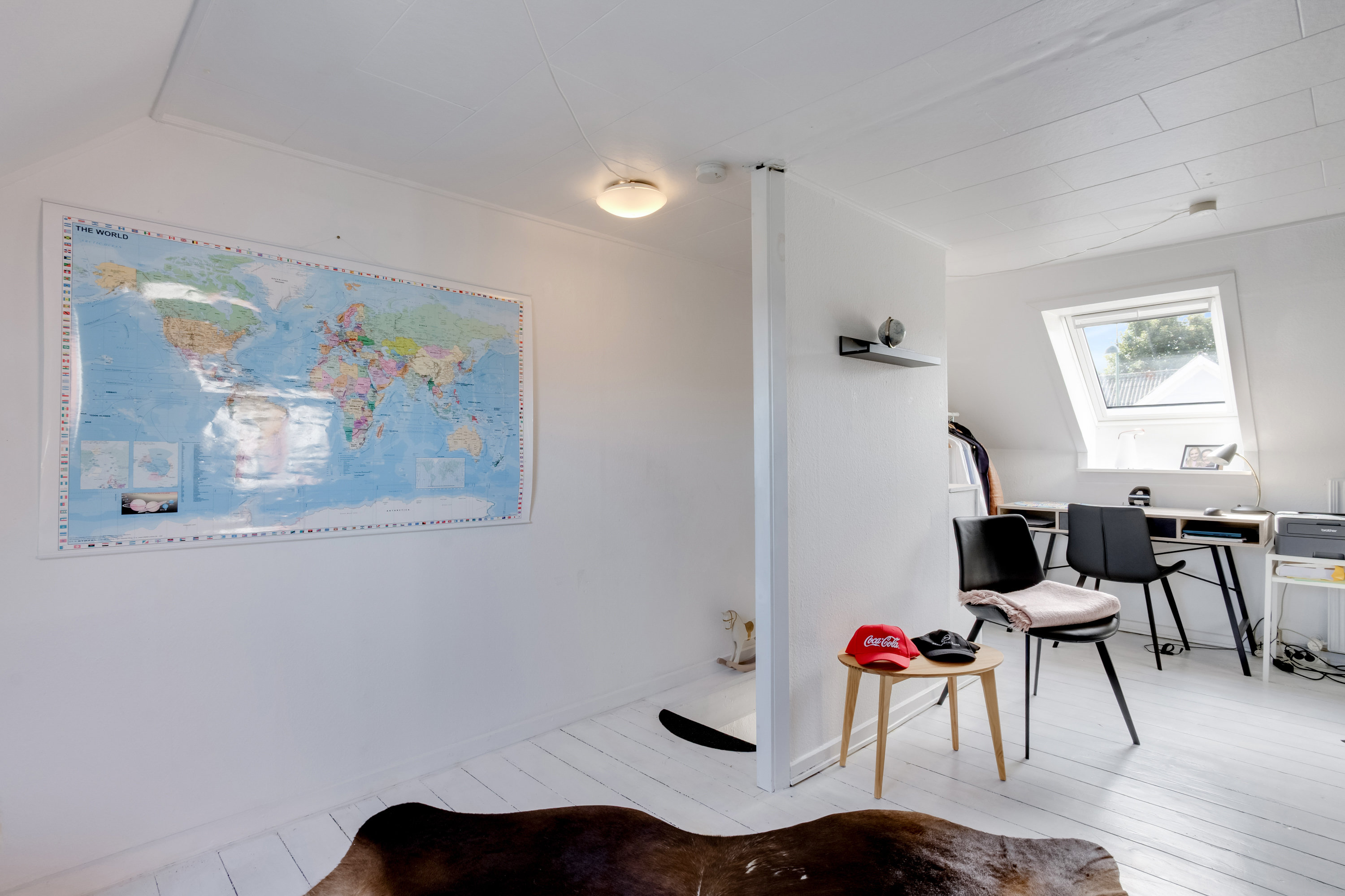 Fremhævet repos billede i fuldskærmstilstand. Billede af Odensevej 45, 5500 Middelfart