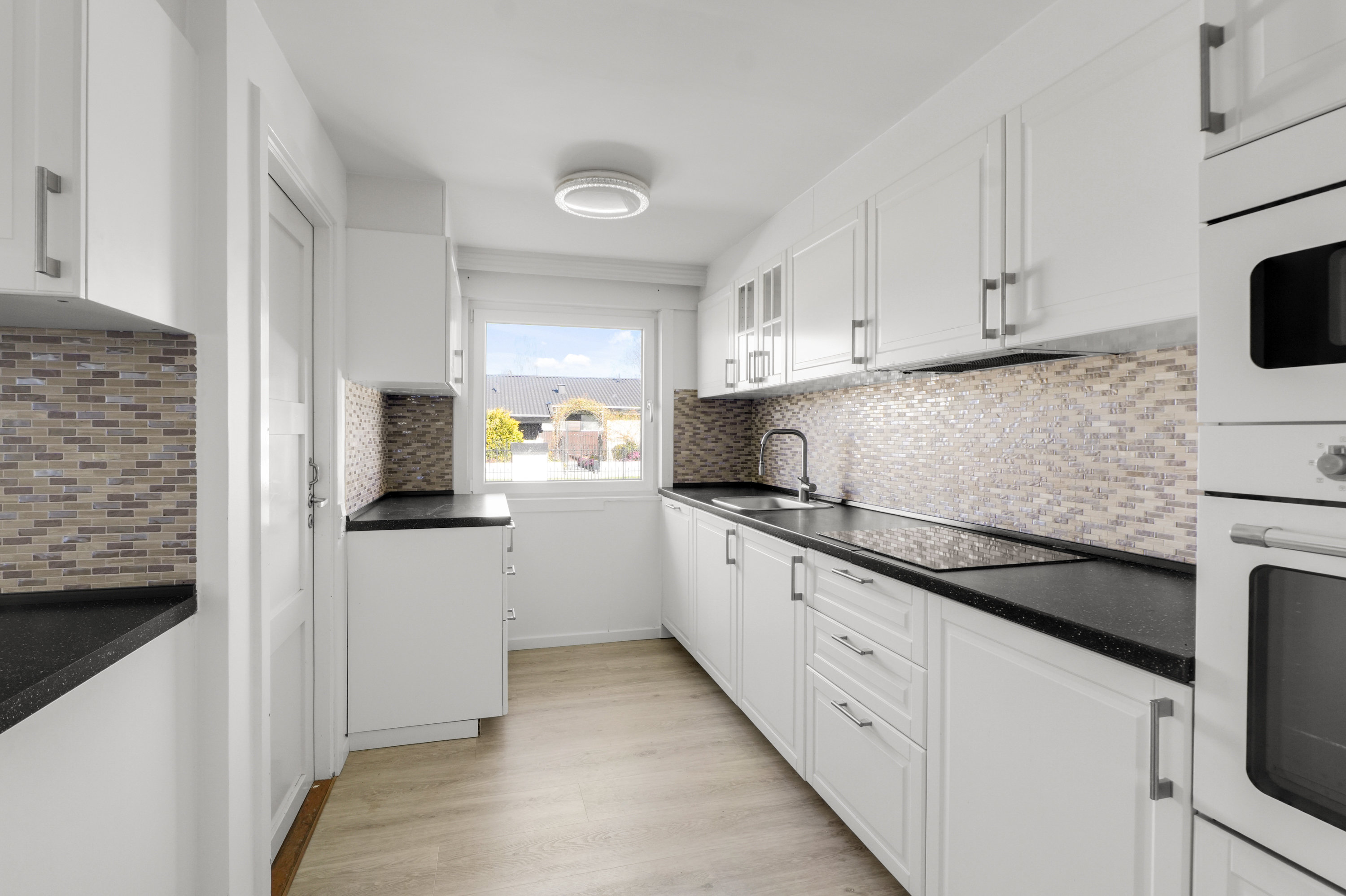 Miniaturebillede 1: andet. Billede af Landlyst Vænge 19, 2635 Ishøj