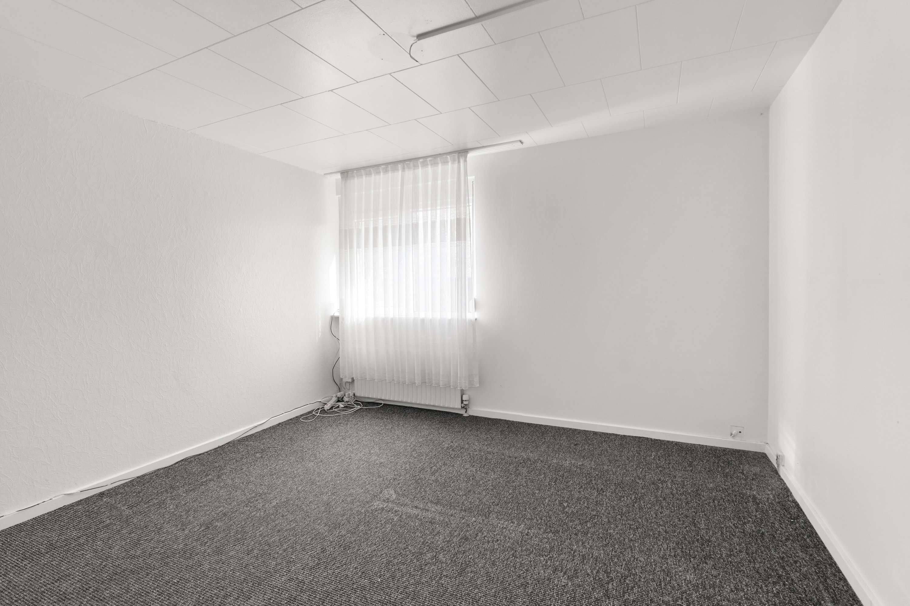 Fremhævet værelse billede i fuldskærmstilstand. Billede af Landlyst Vænge 19, 2635 Ishøj