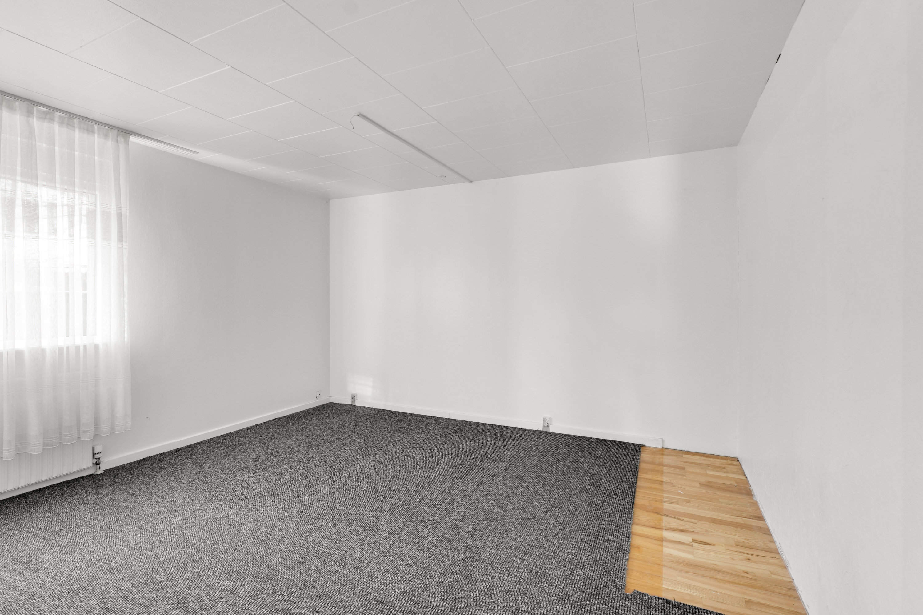 Fremhævet værelse billede i fuldskærmstilstand. Billede af Landlyst Vænge 19, 2635 Ishøj