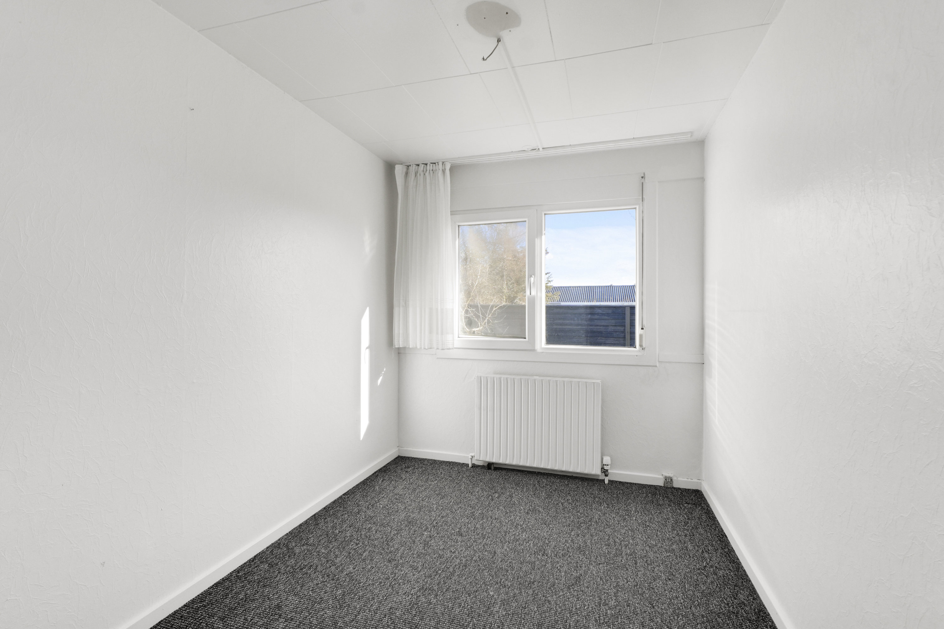 Fremhævet værelse billede i fuldskærmstilstand. Billede af Landlyst Vænge 19, 2635 Ishøj